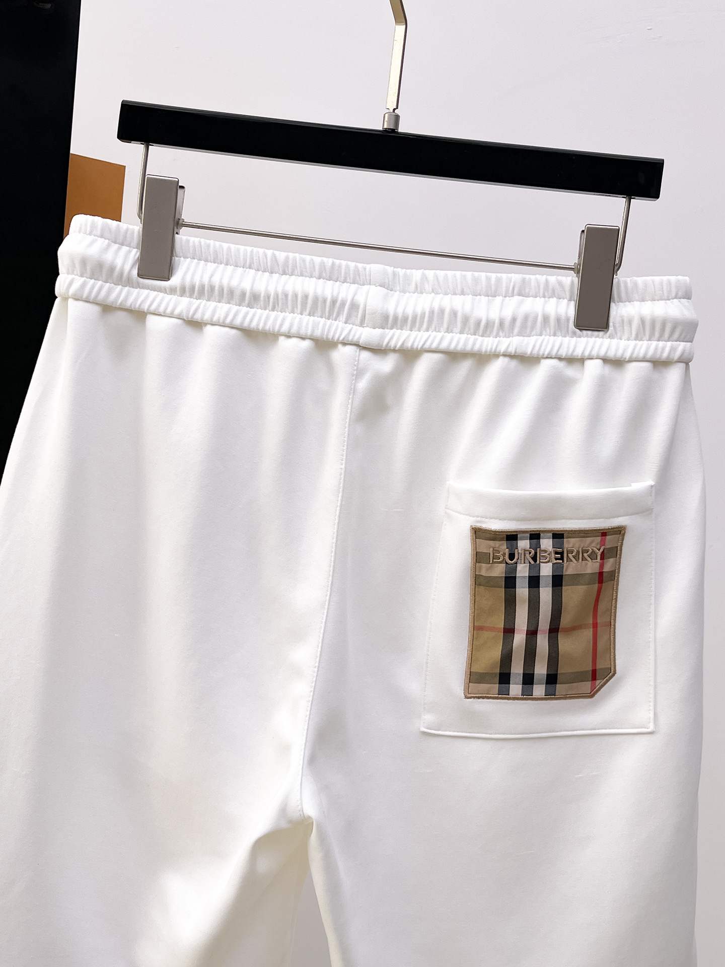 Casual Pants