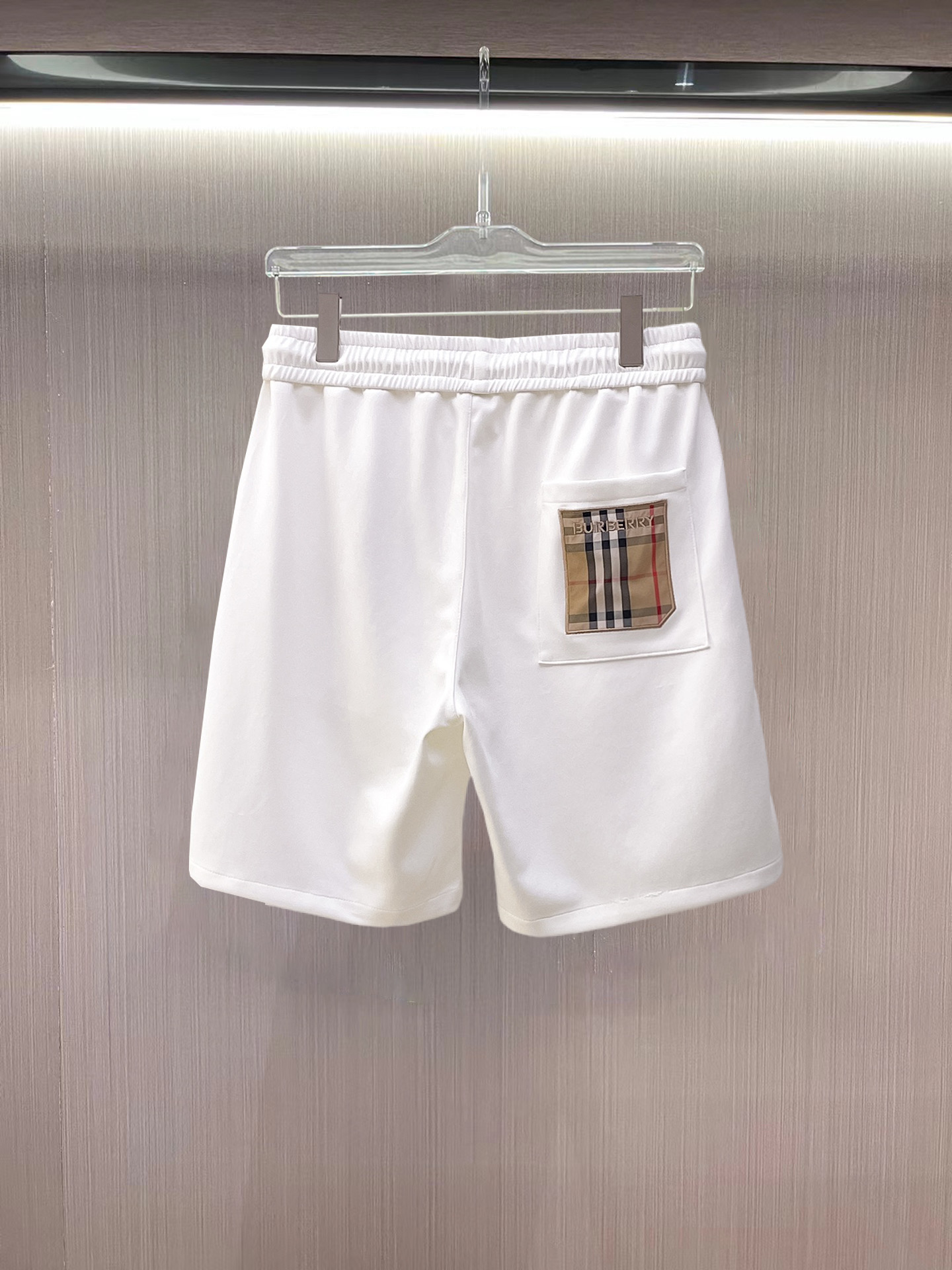 Casual Pants