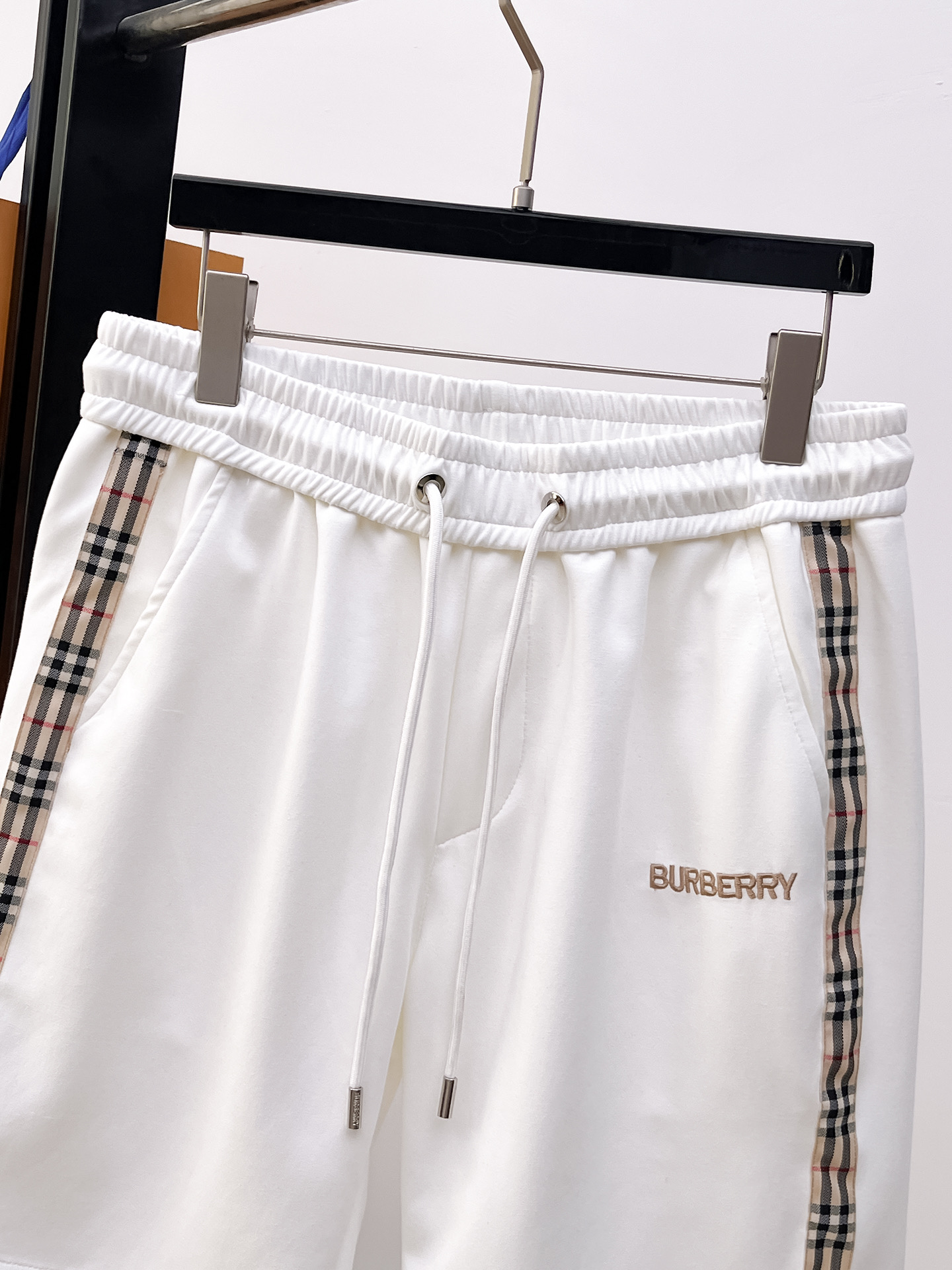 Casual Pants