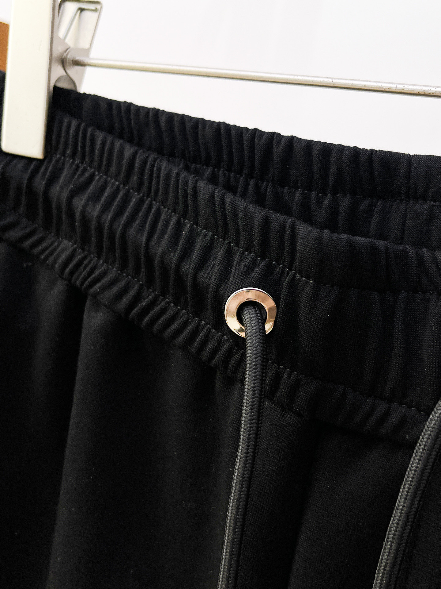 Casual Pants