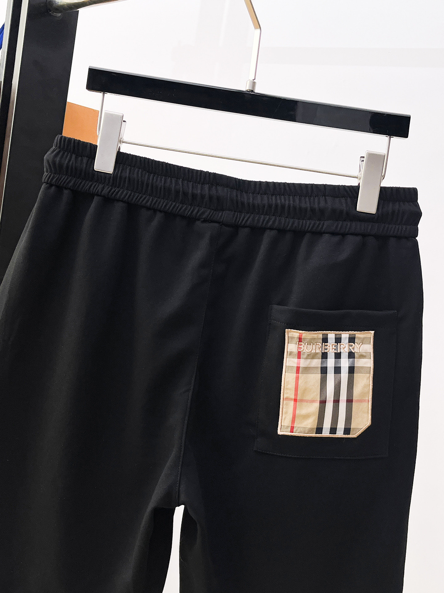 Casual Pants