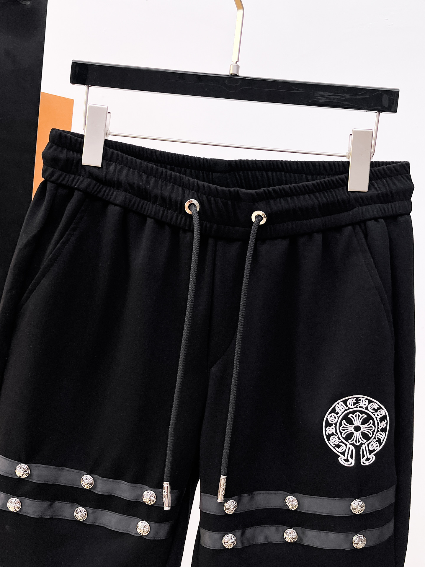 Casual Pants