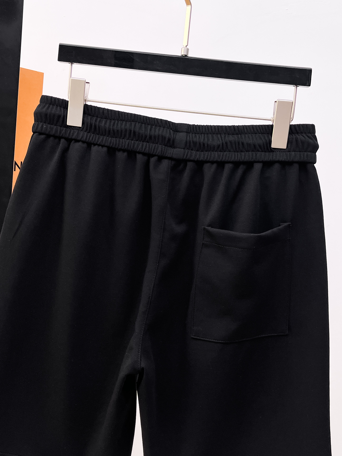 Casual Pants