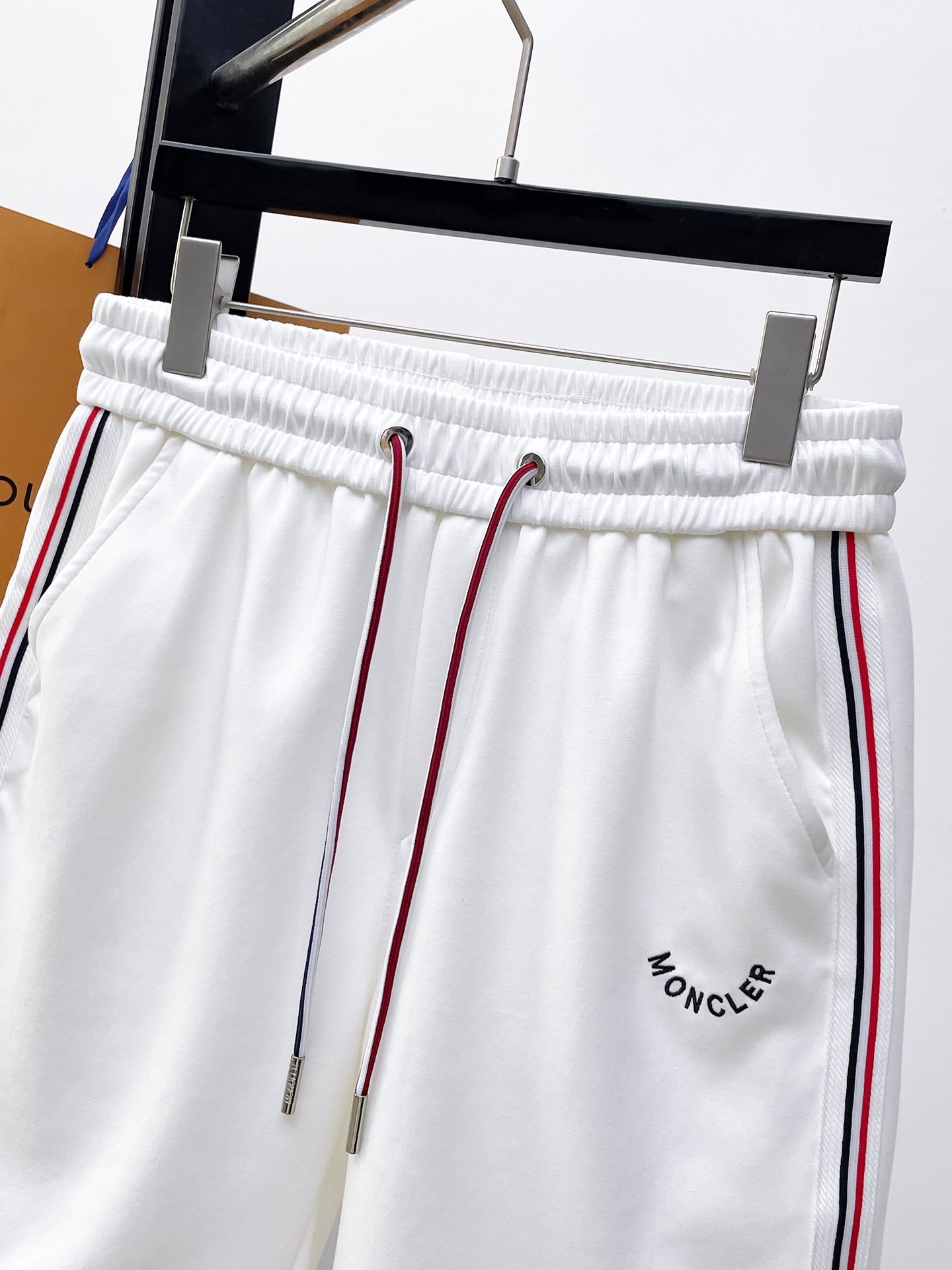 Casual Pants