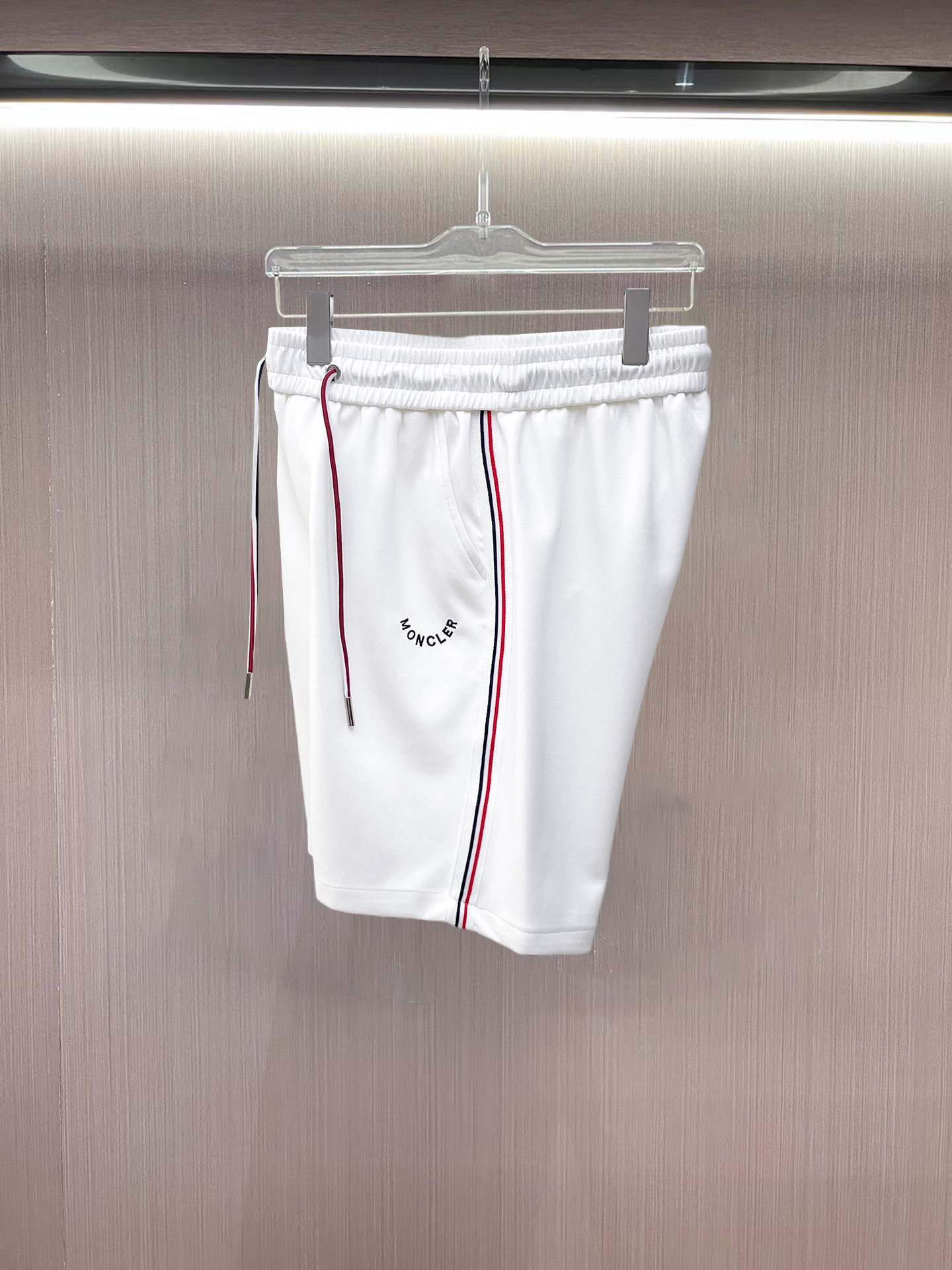 Casual Pants
