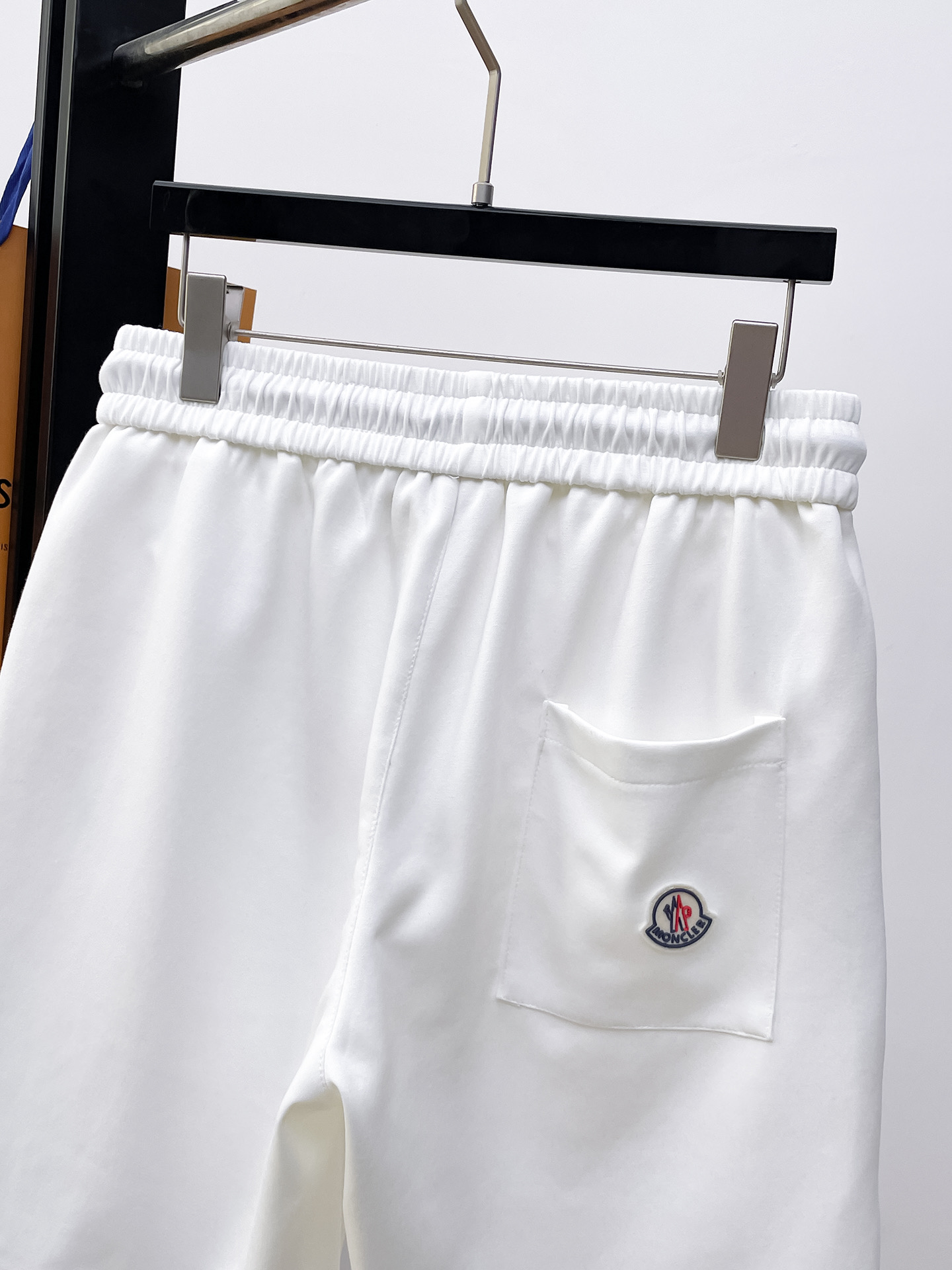 Casual Pants