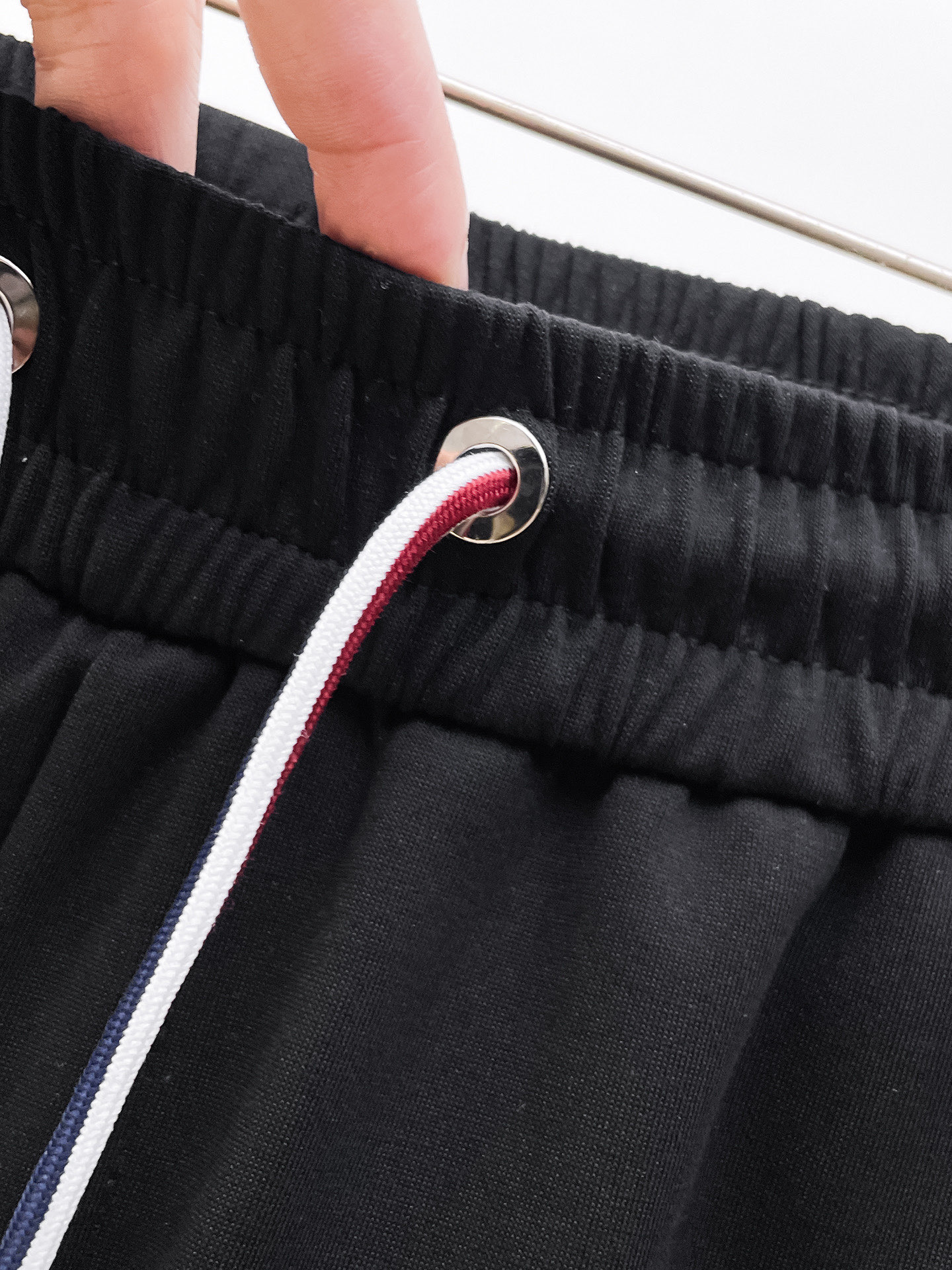 Casual Pants