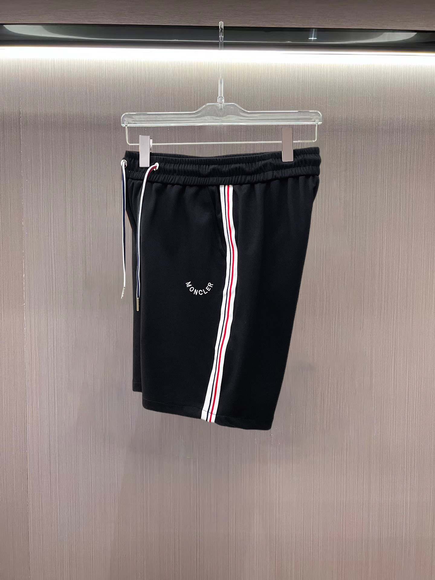 Casual Pants