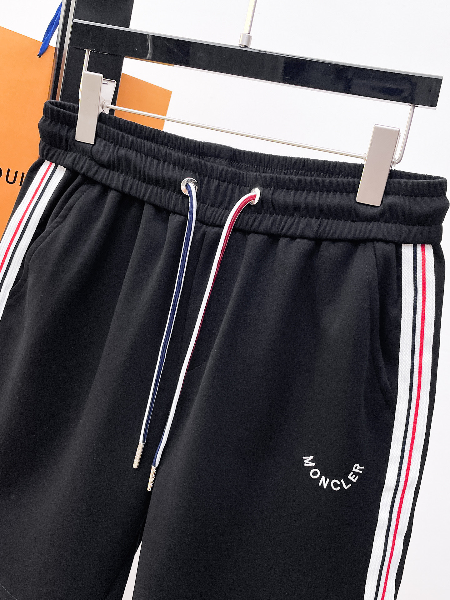 Casual Pants