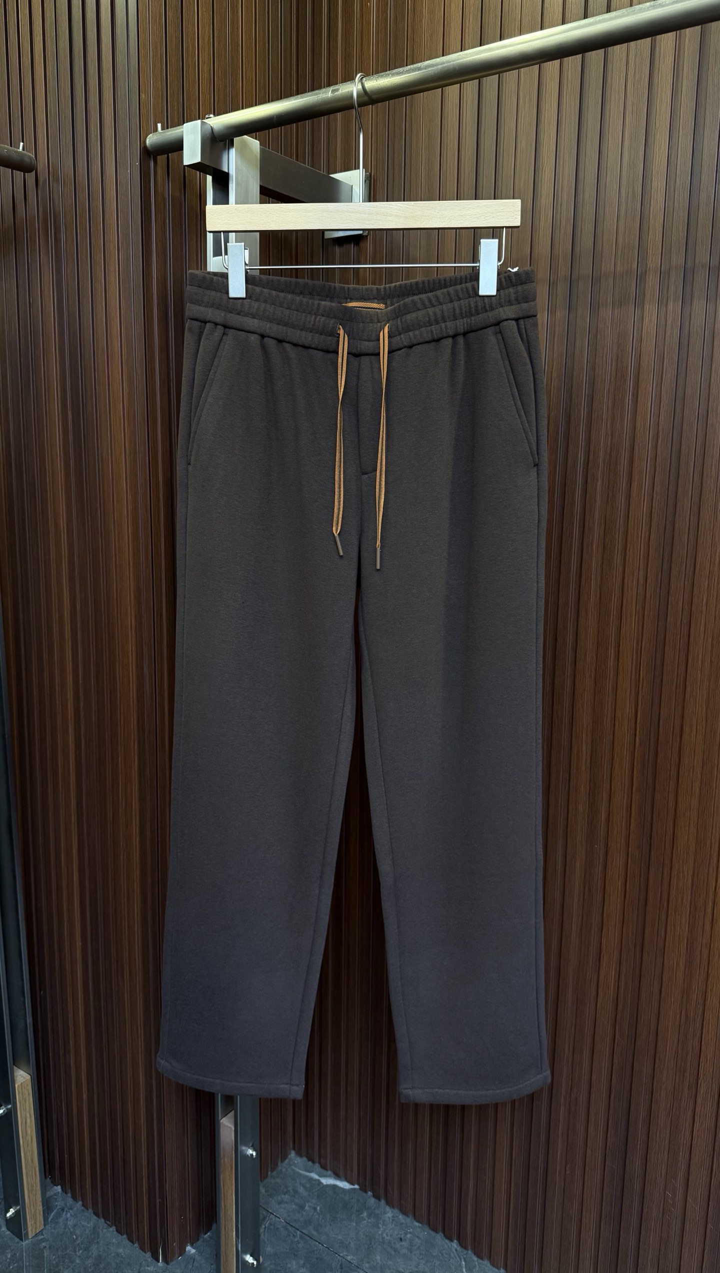 Casual Pants