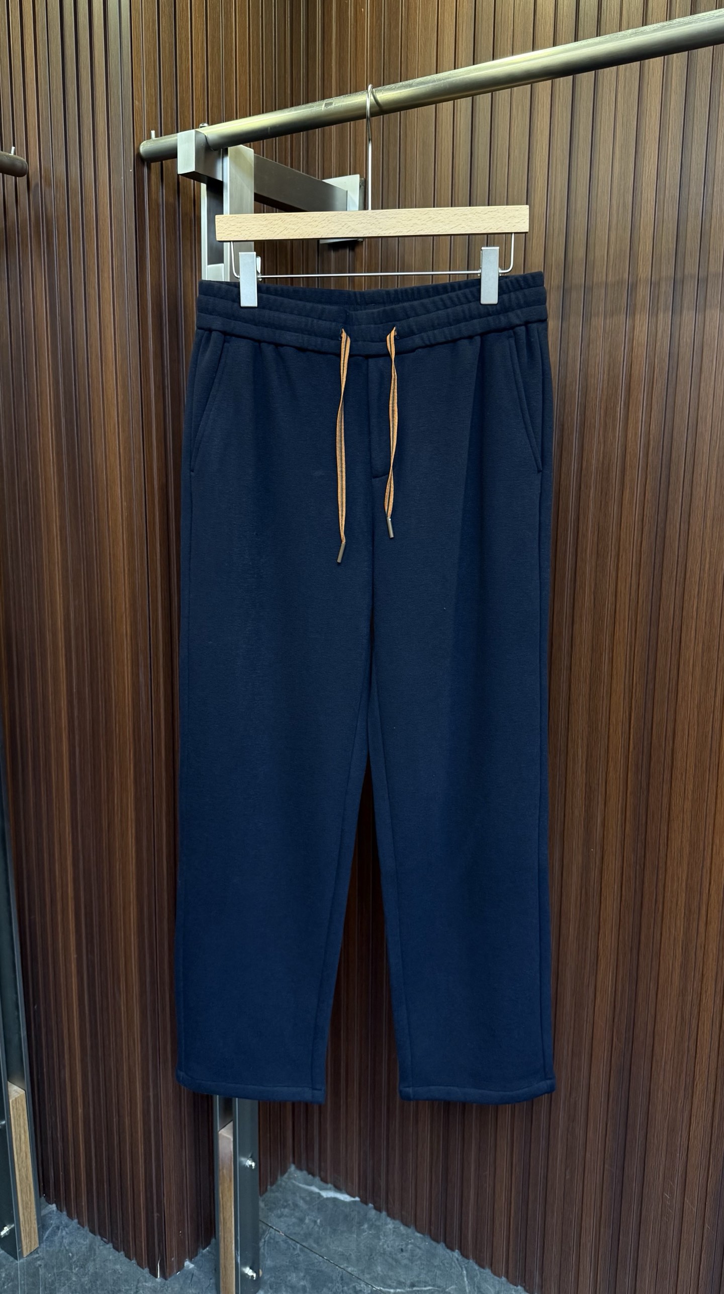 Casual Pants