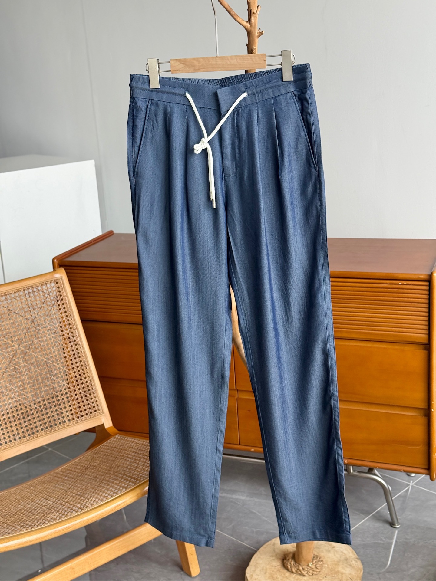 Casual Pants