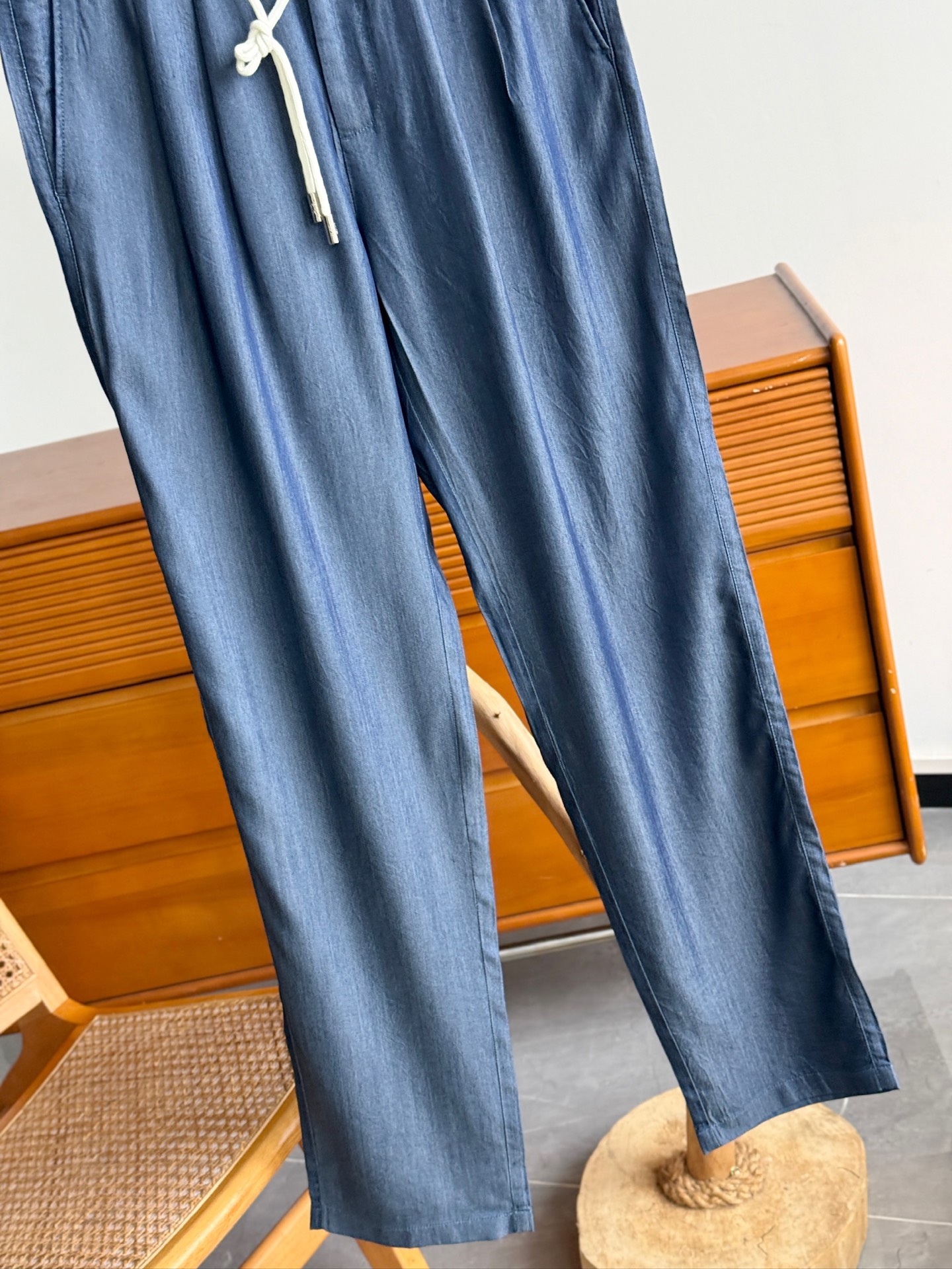 Casual Pants
