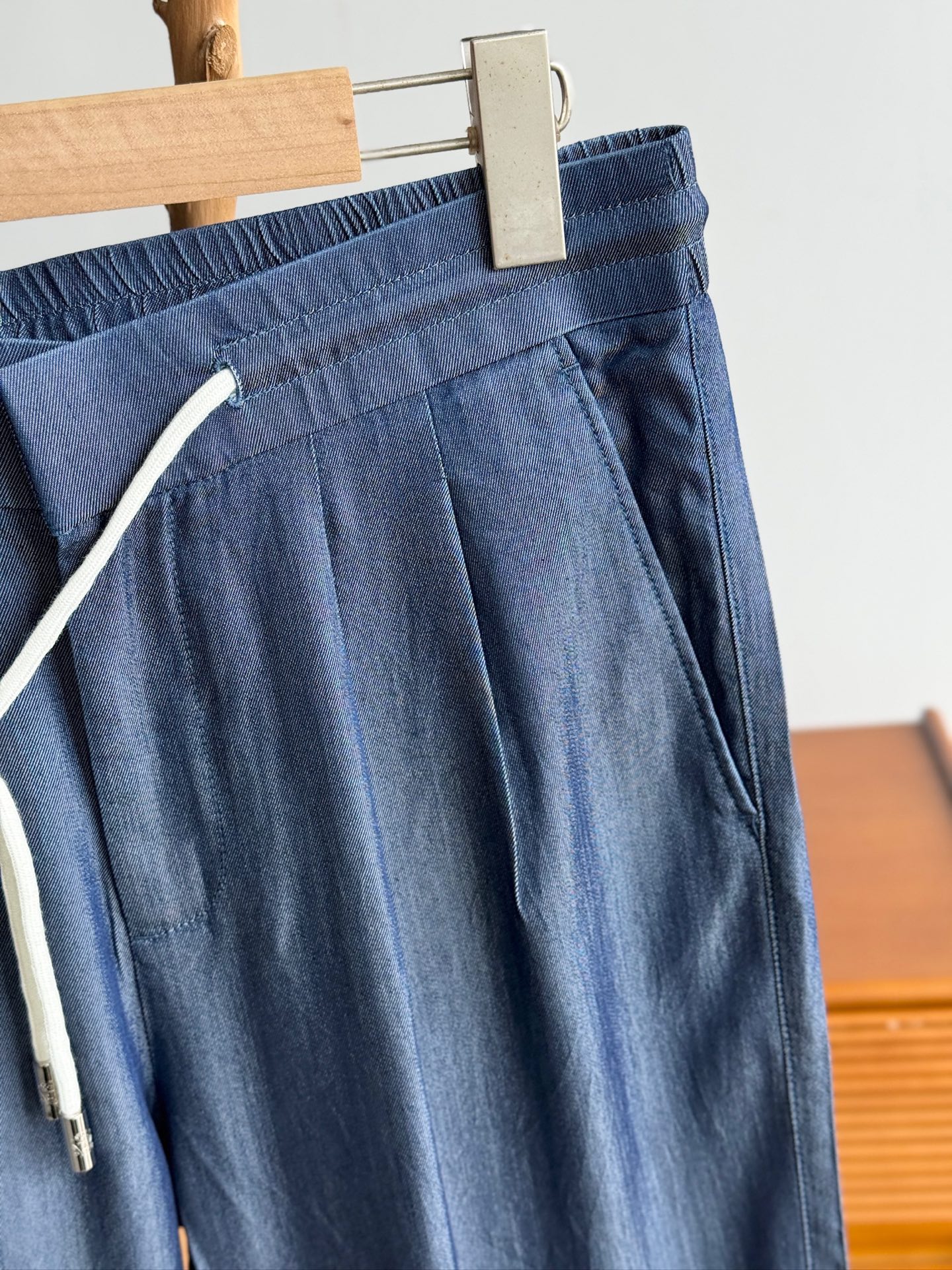 Casual Pants