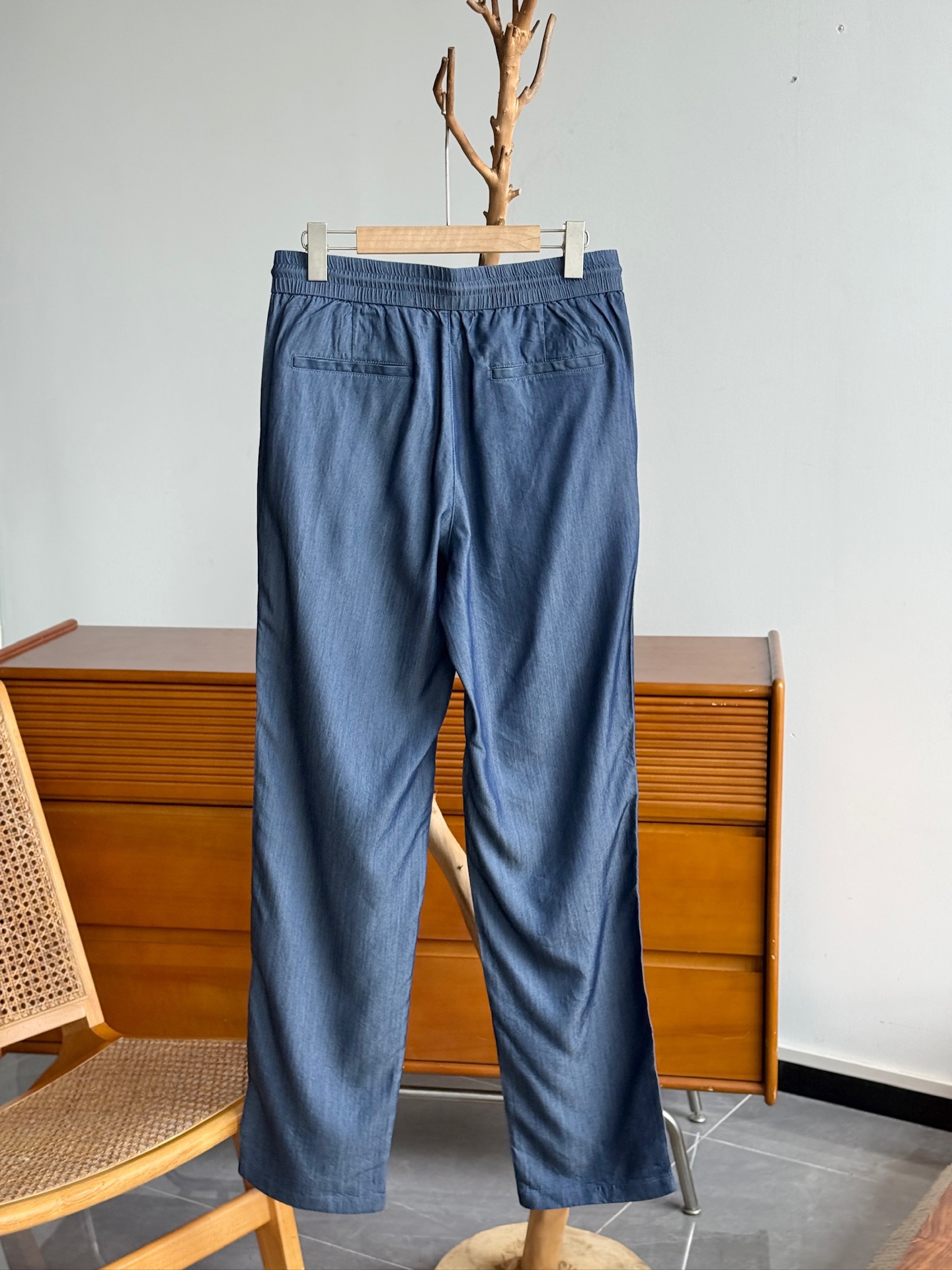 Casual Pants