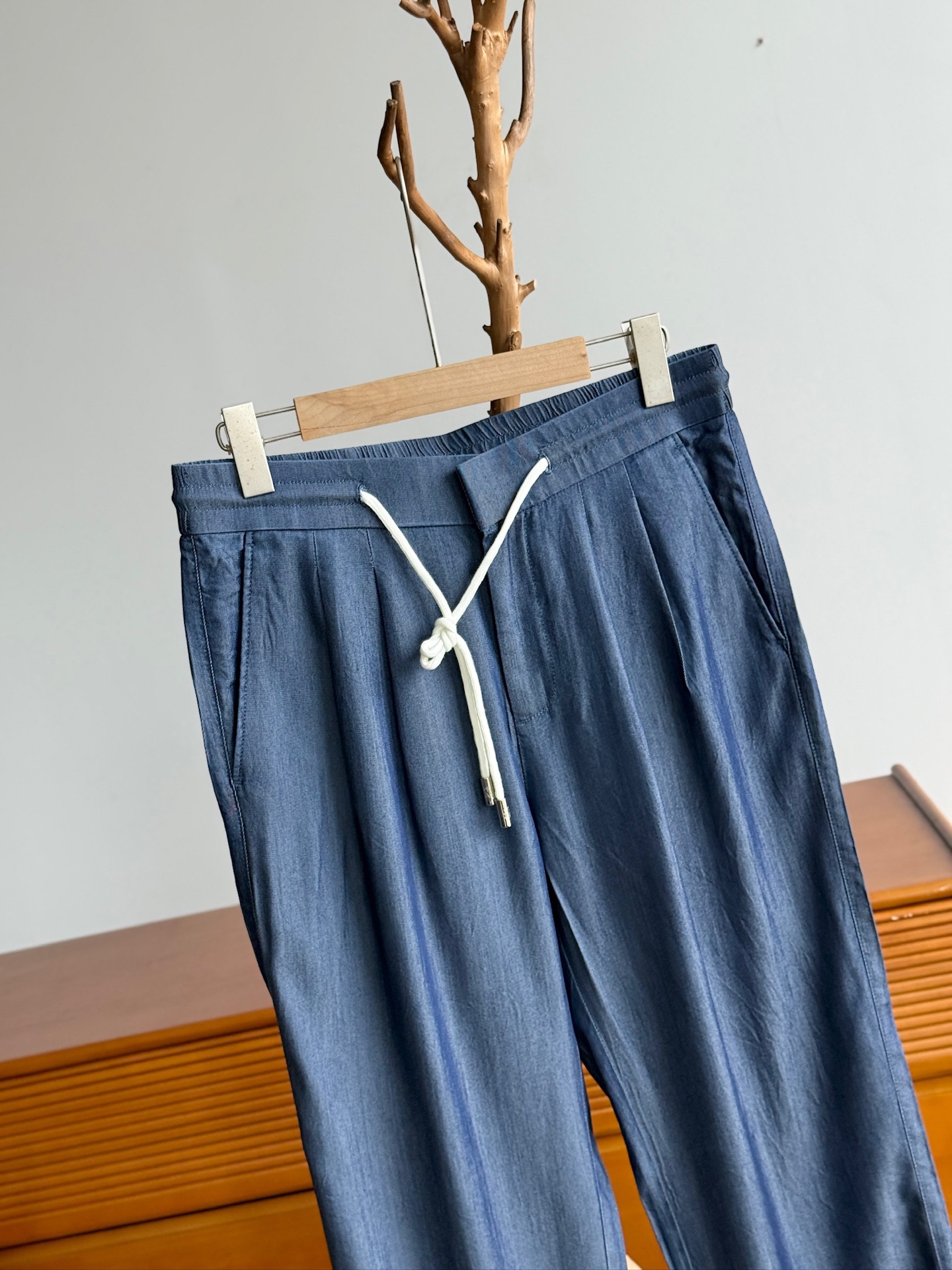 Casual Pants