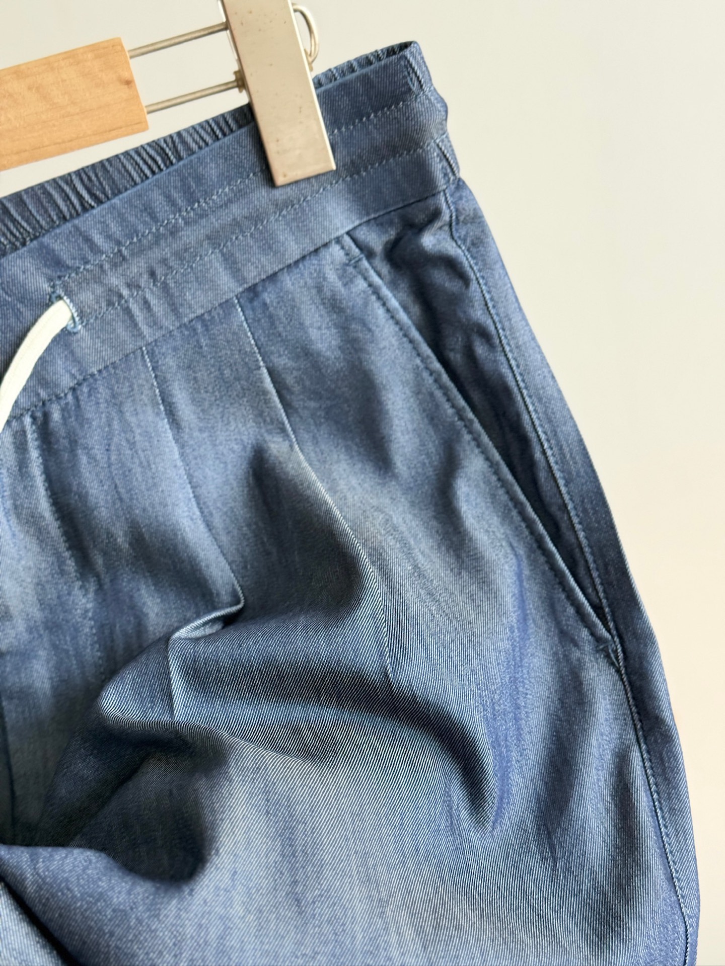 Casual Pants