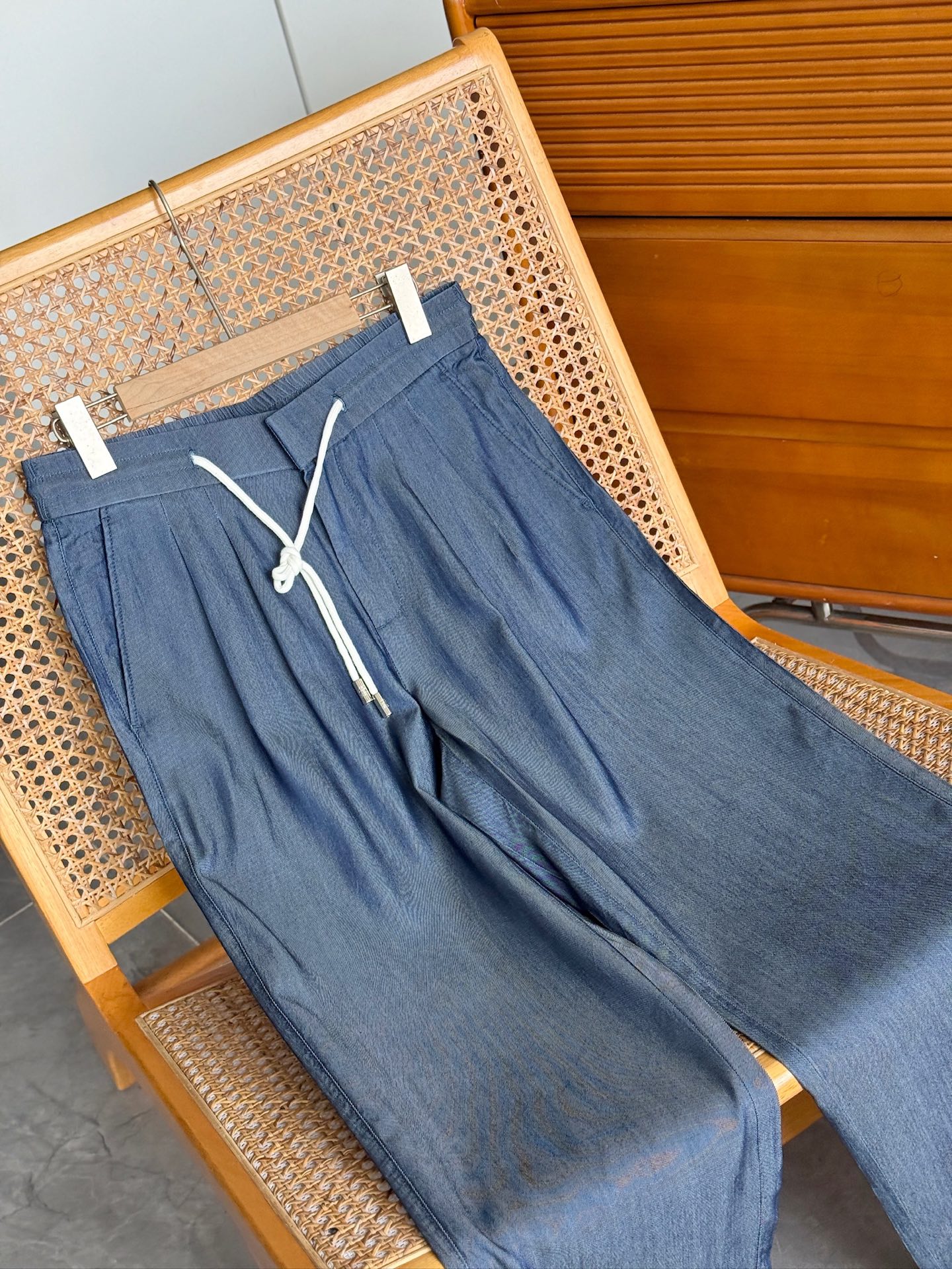 Casual Pants