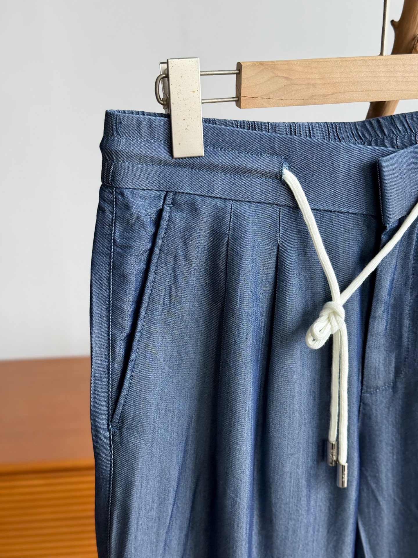 Casual Pants