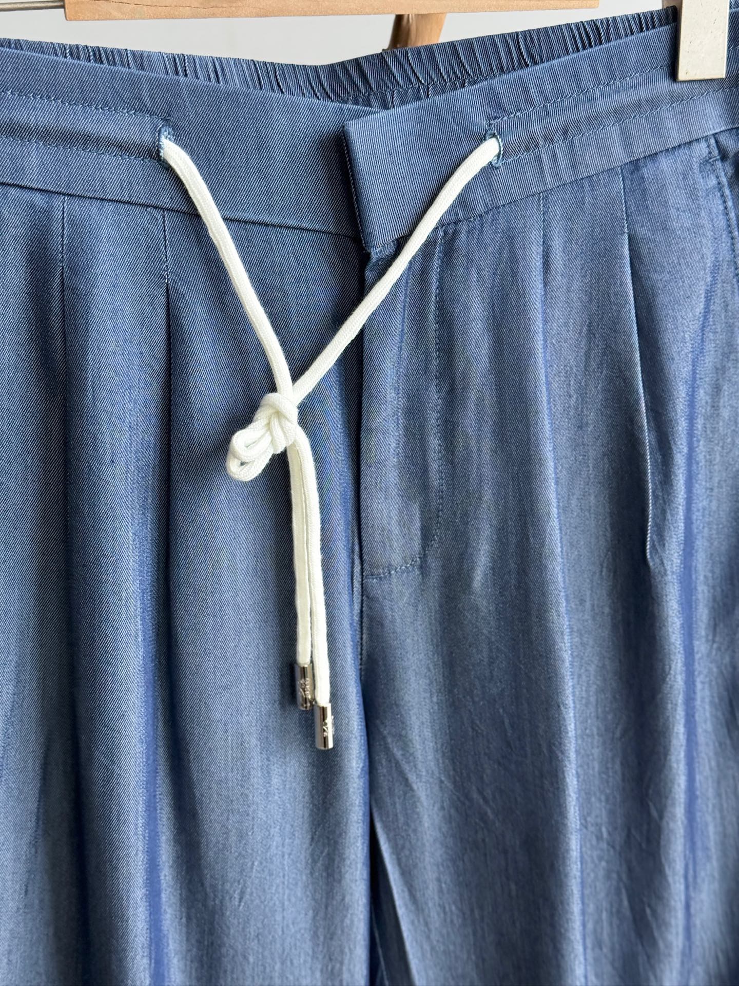 Casual Pants