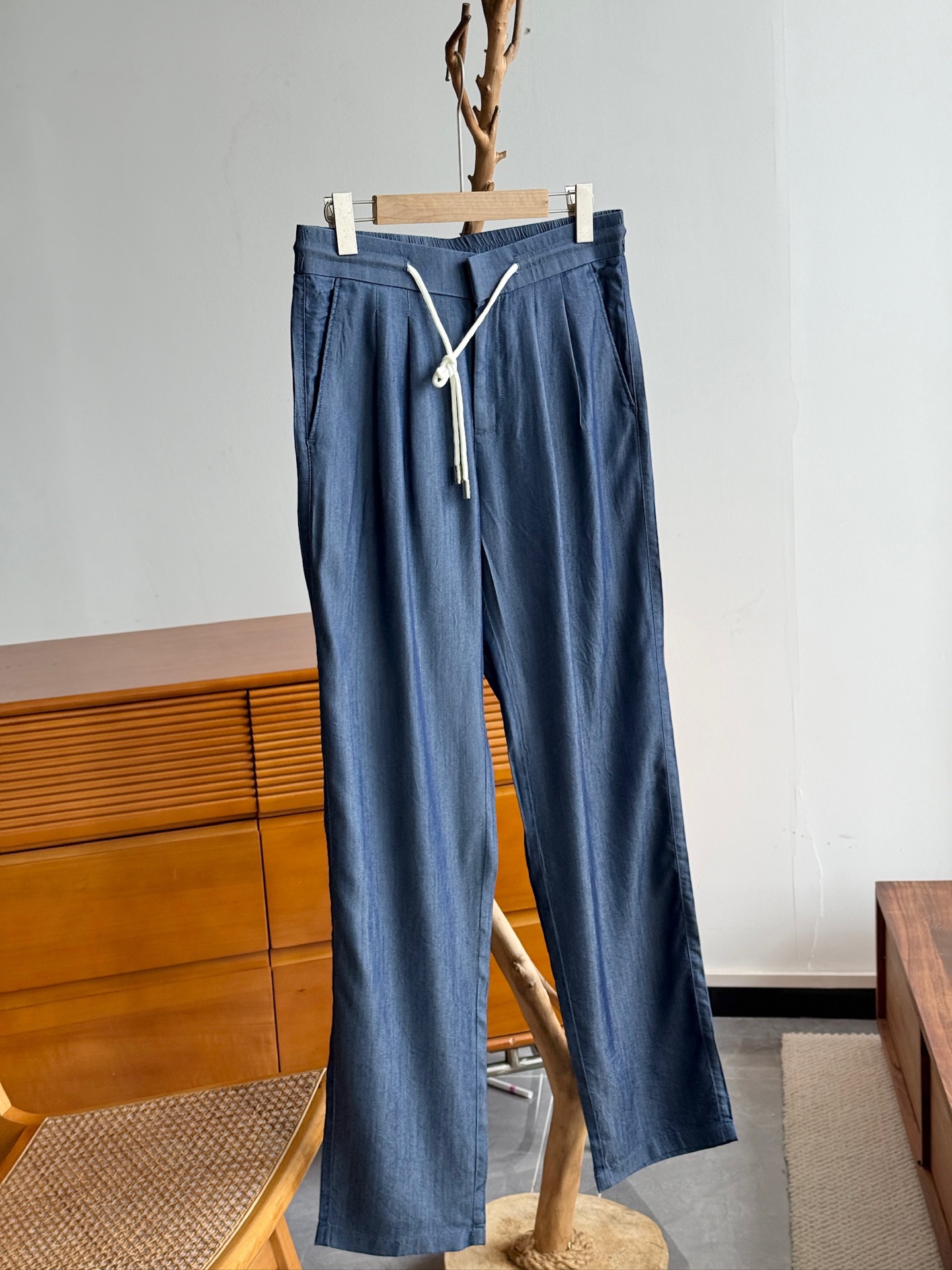 Casual Pants