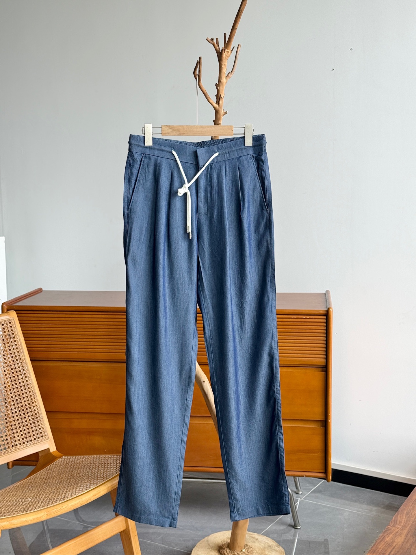 Casual Pants