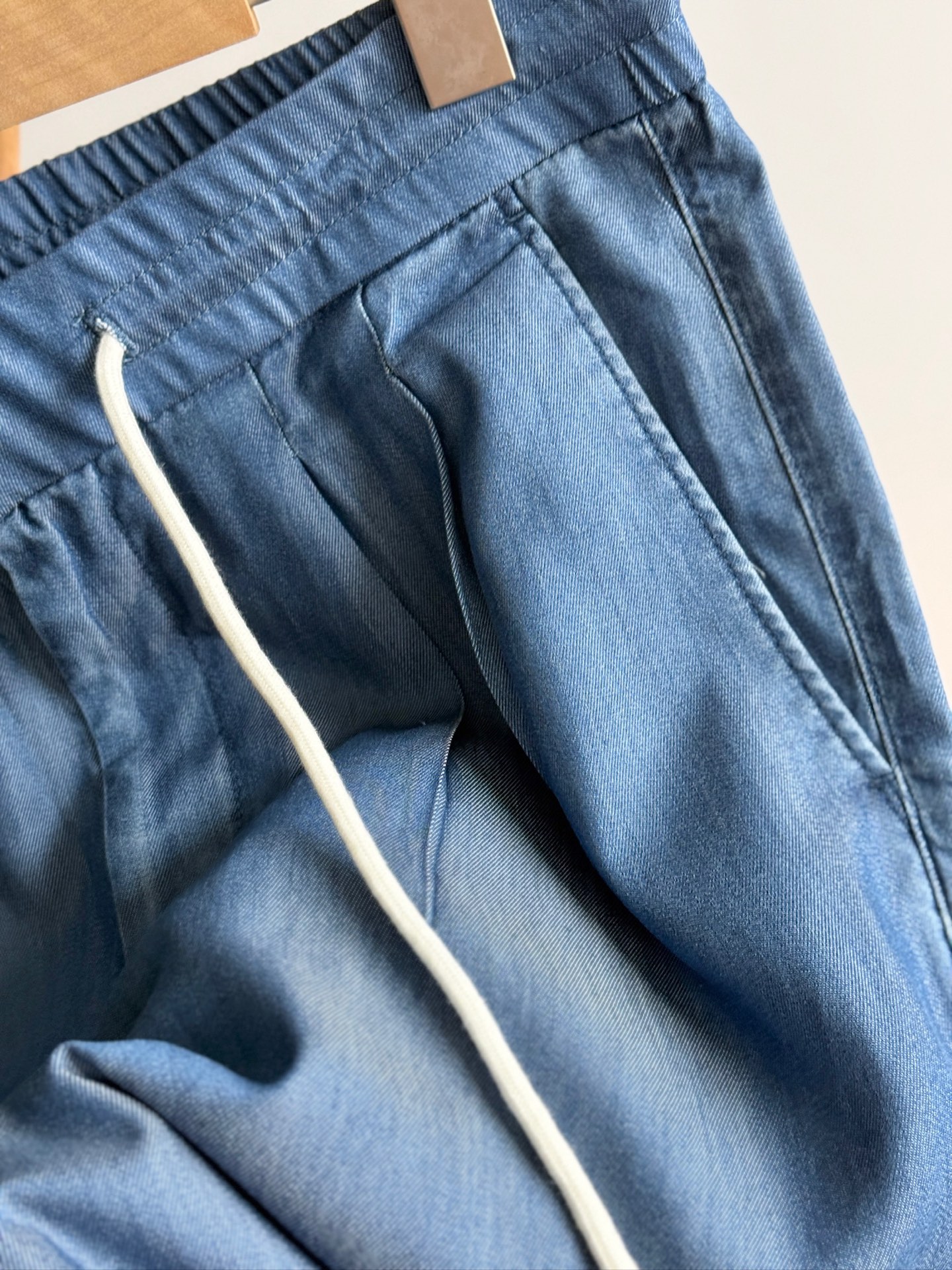 Casual Pants