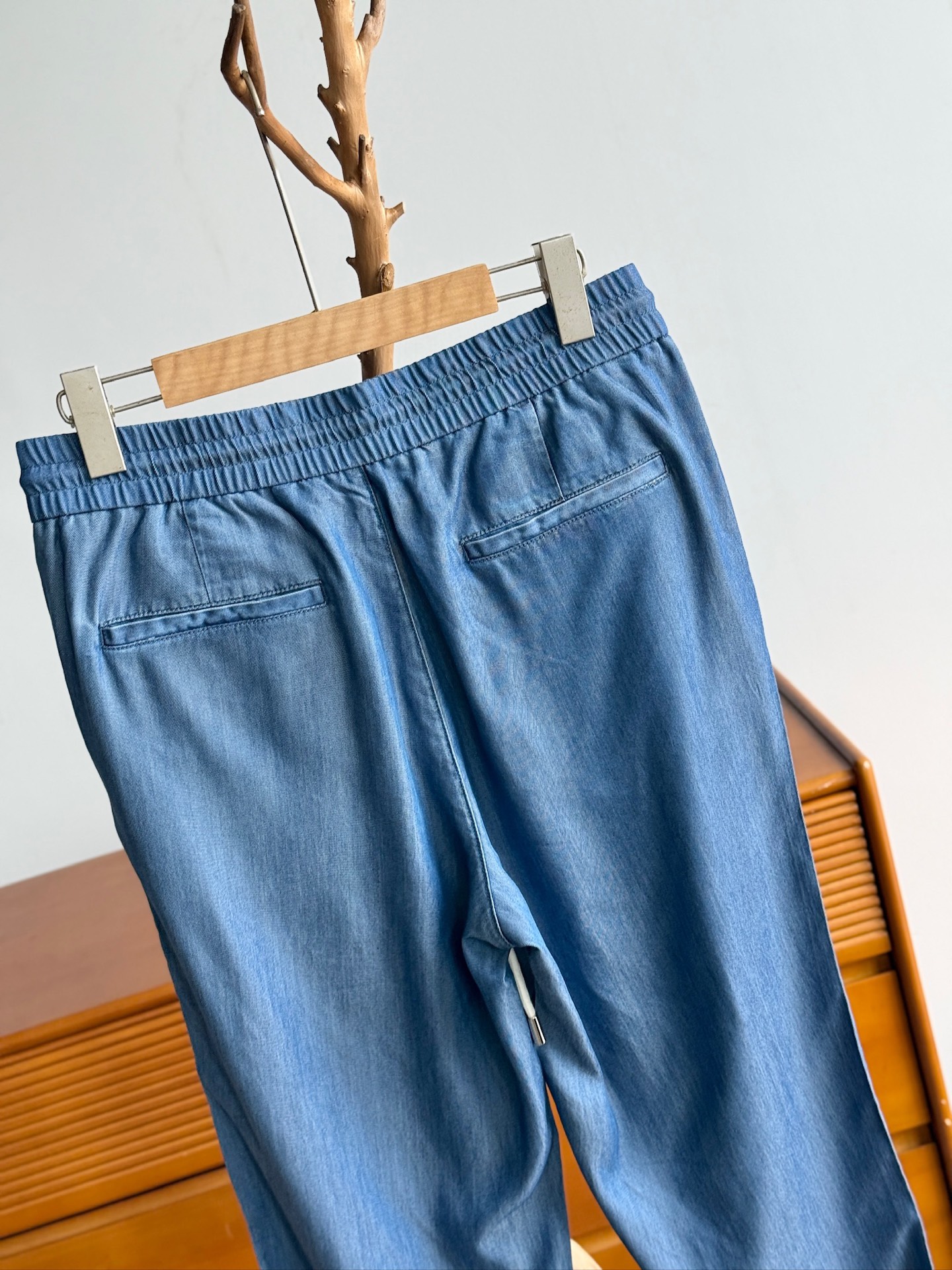 Casual Pants