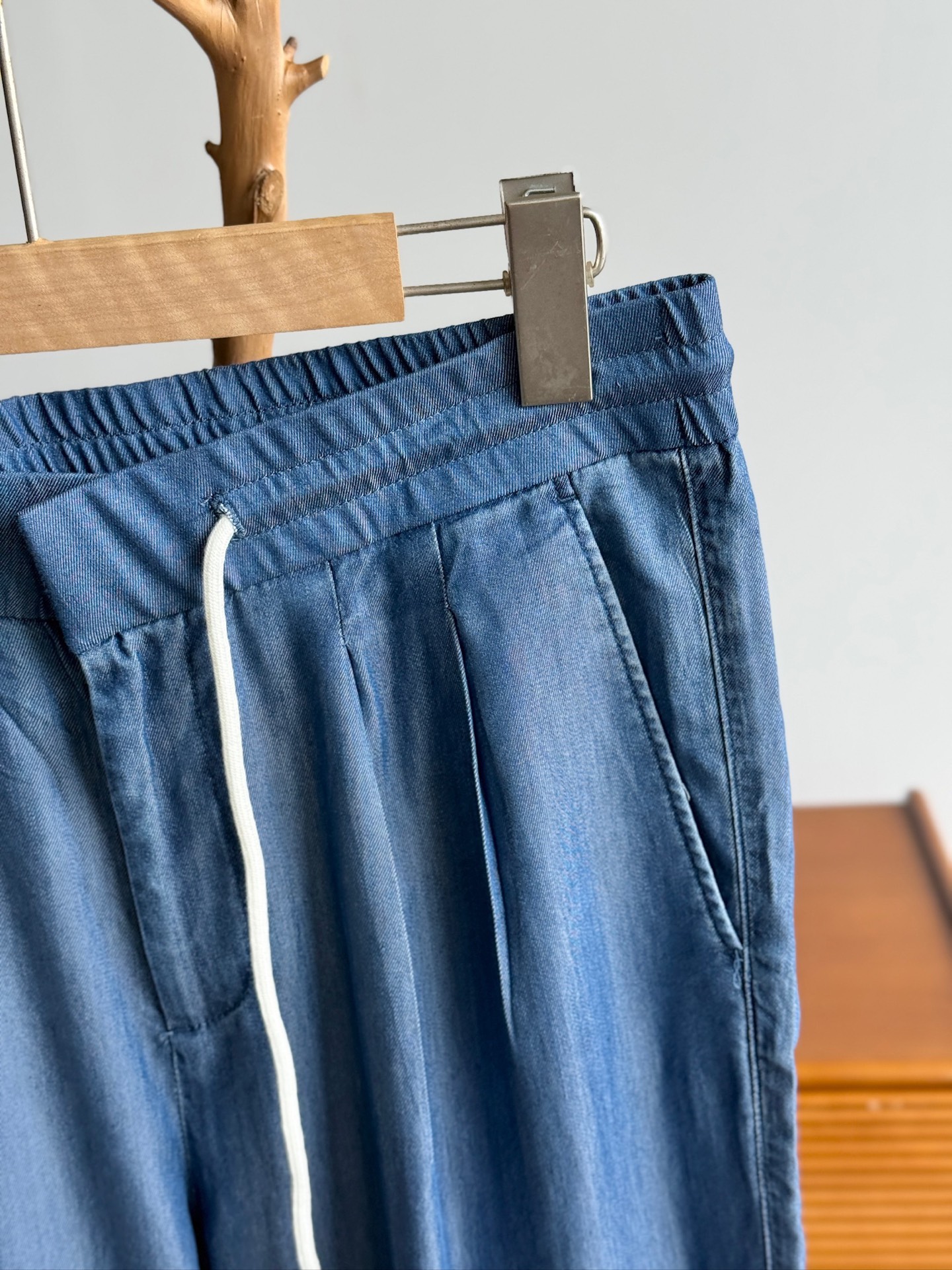 Casual Pants