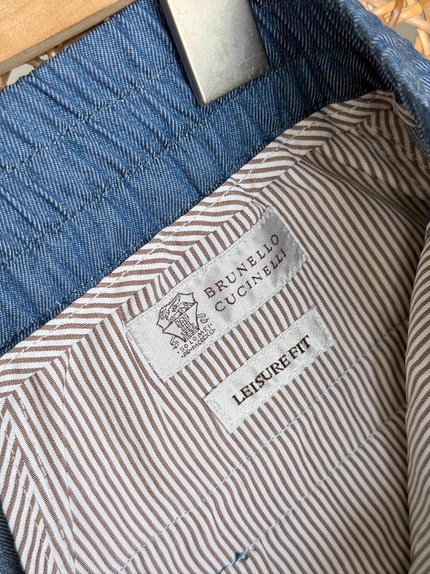 Casual Pants