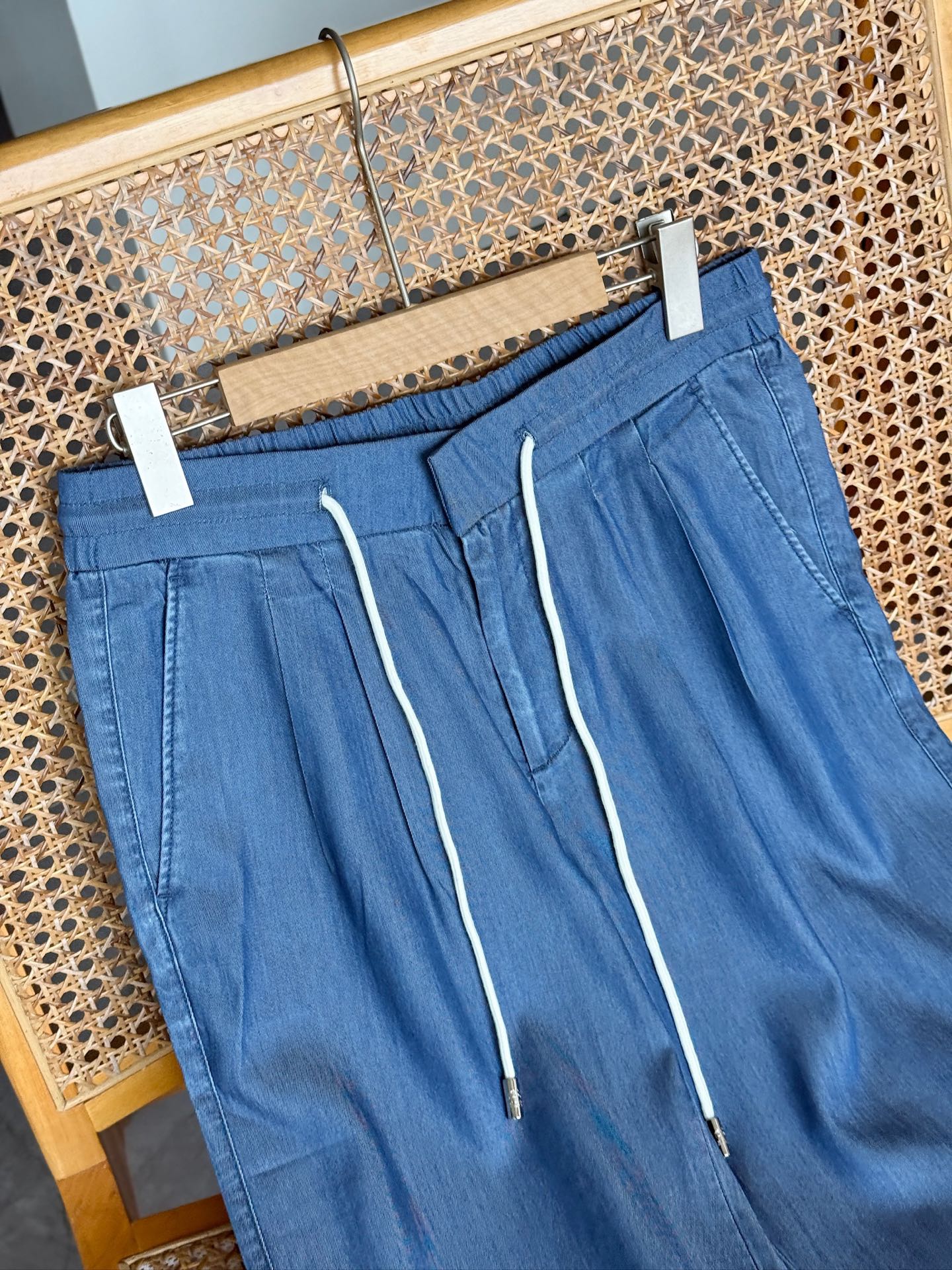 Casual Pants