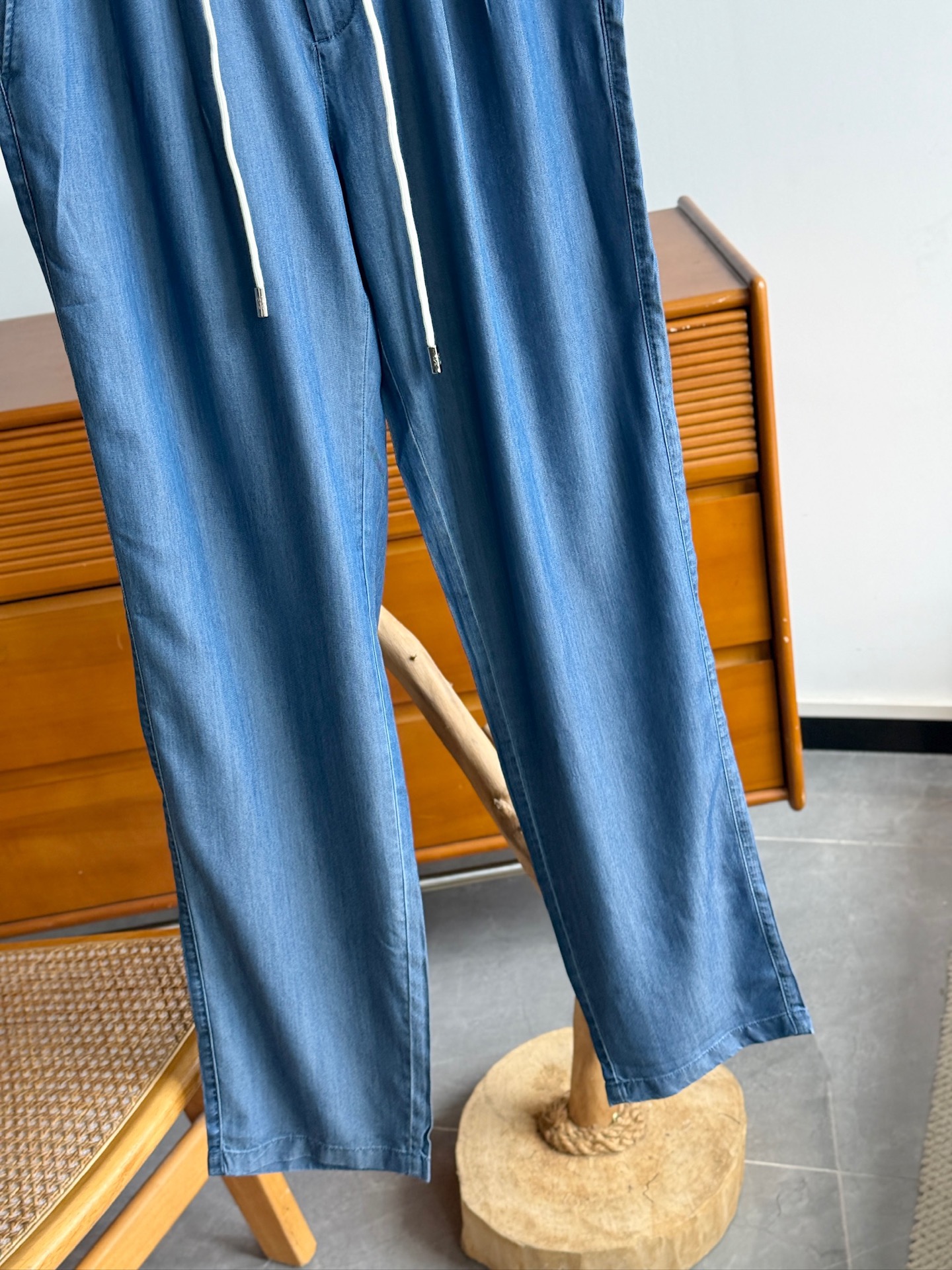 Casual Pants