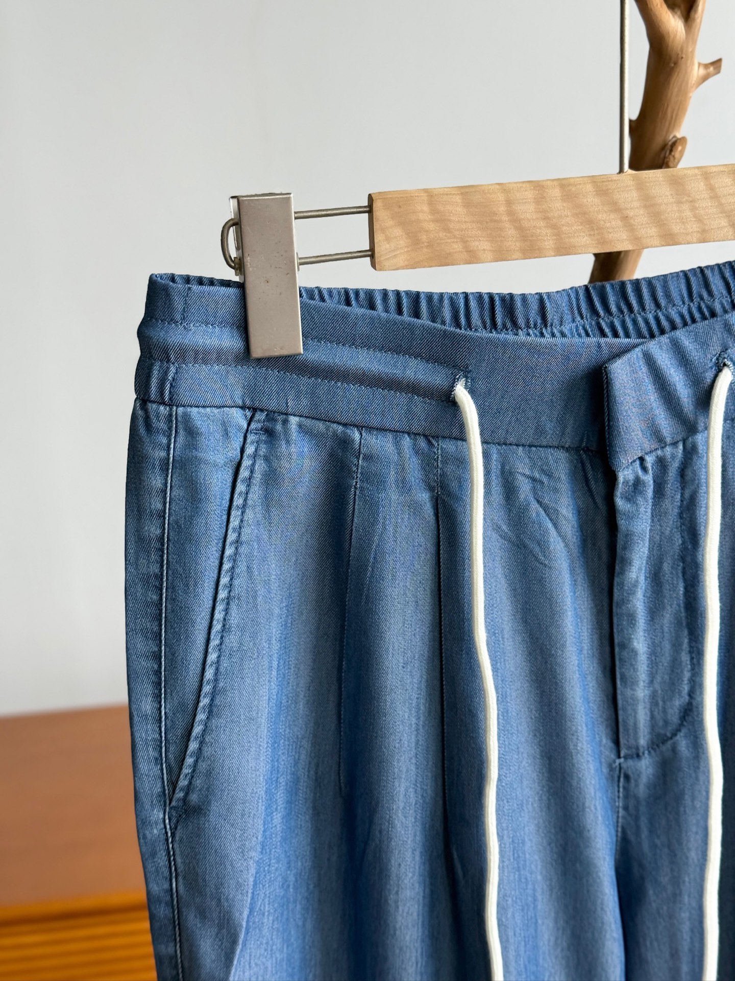 Casual Pants