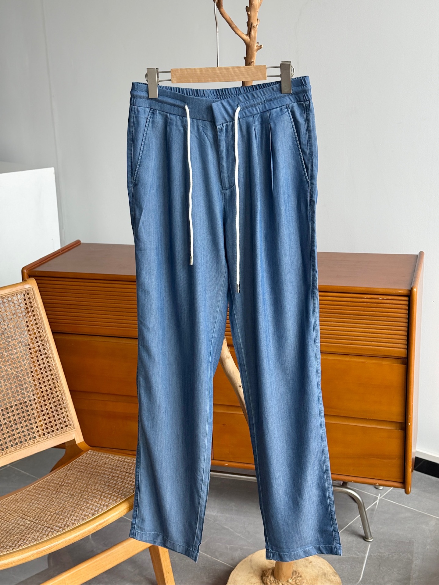 Casual Pants