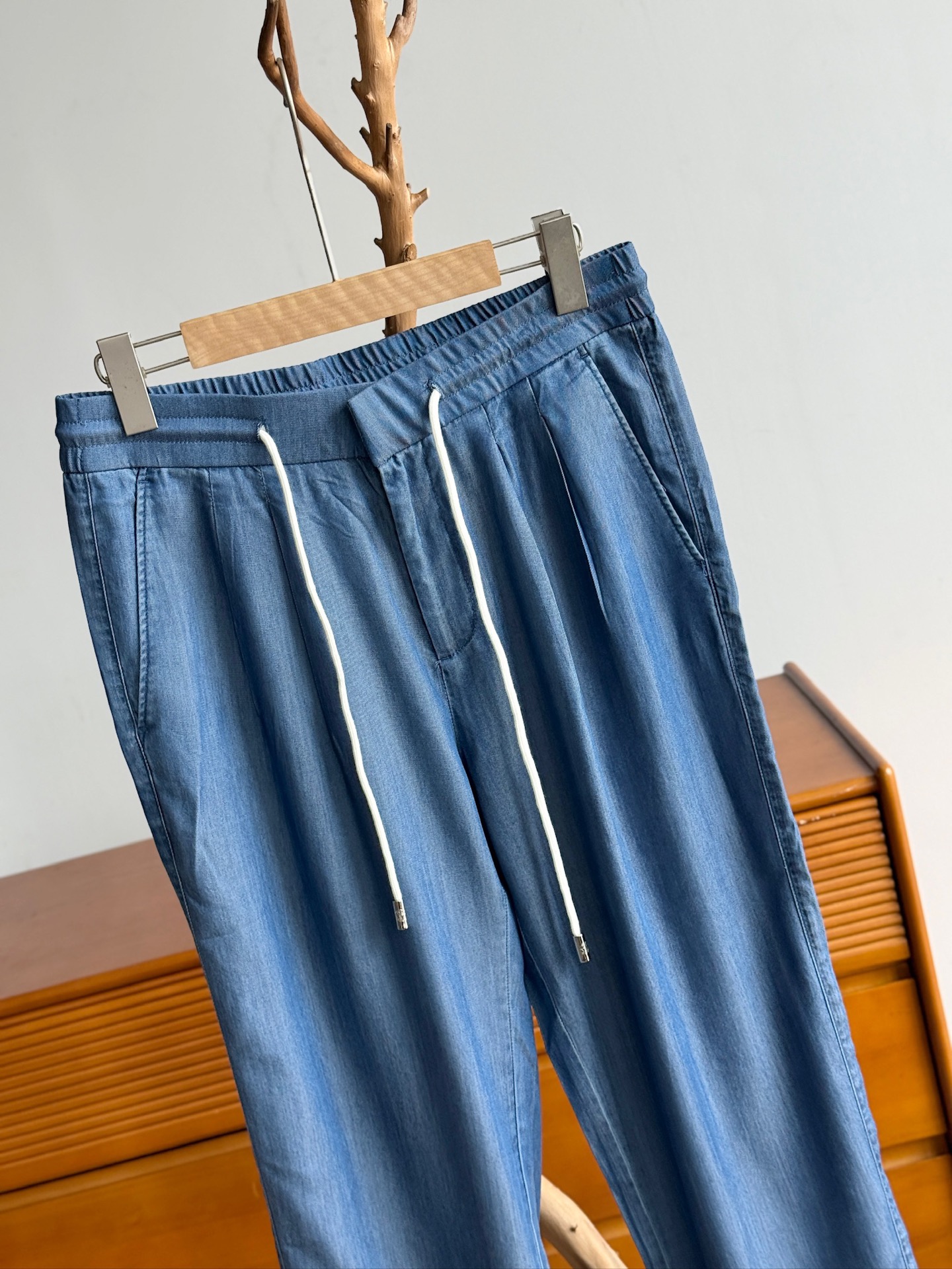 Casual Pants