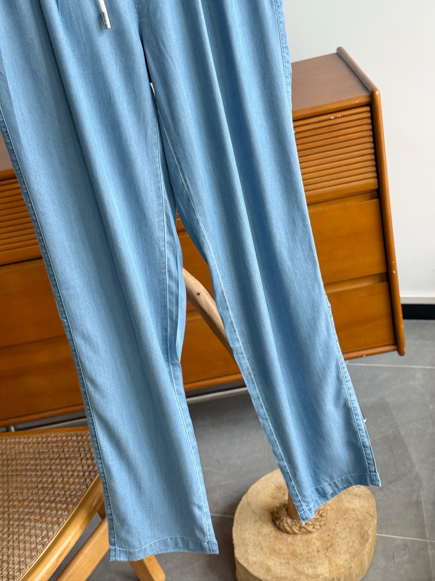 Casual Pants
