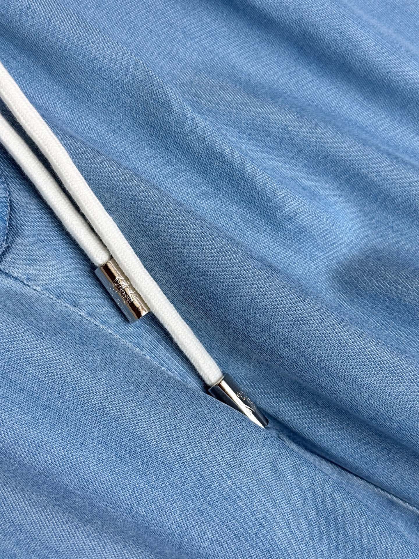 Casual Pants