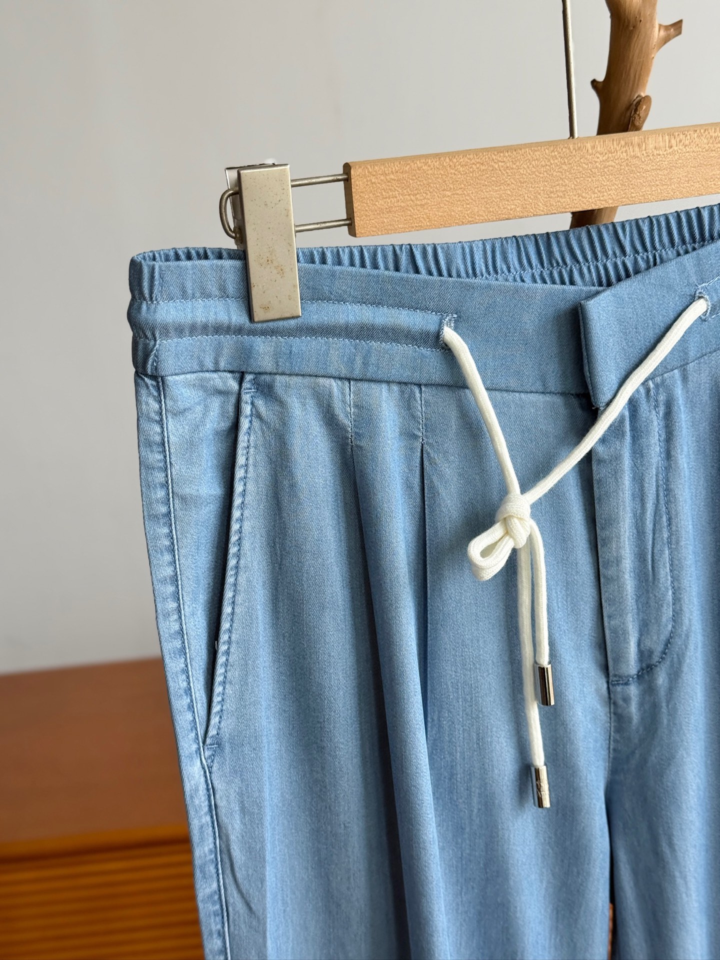 Casual Pants
