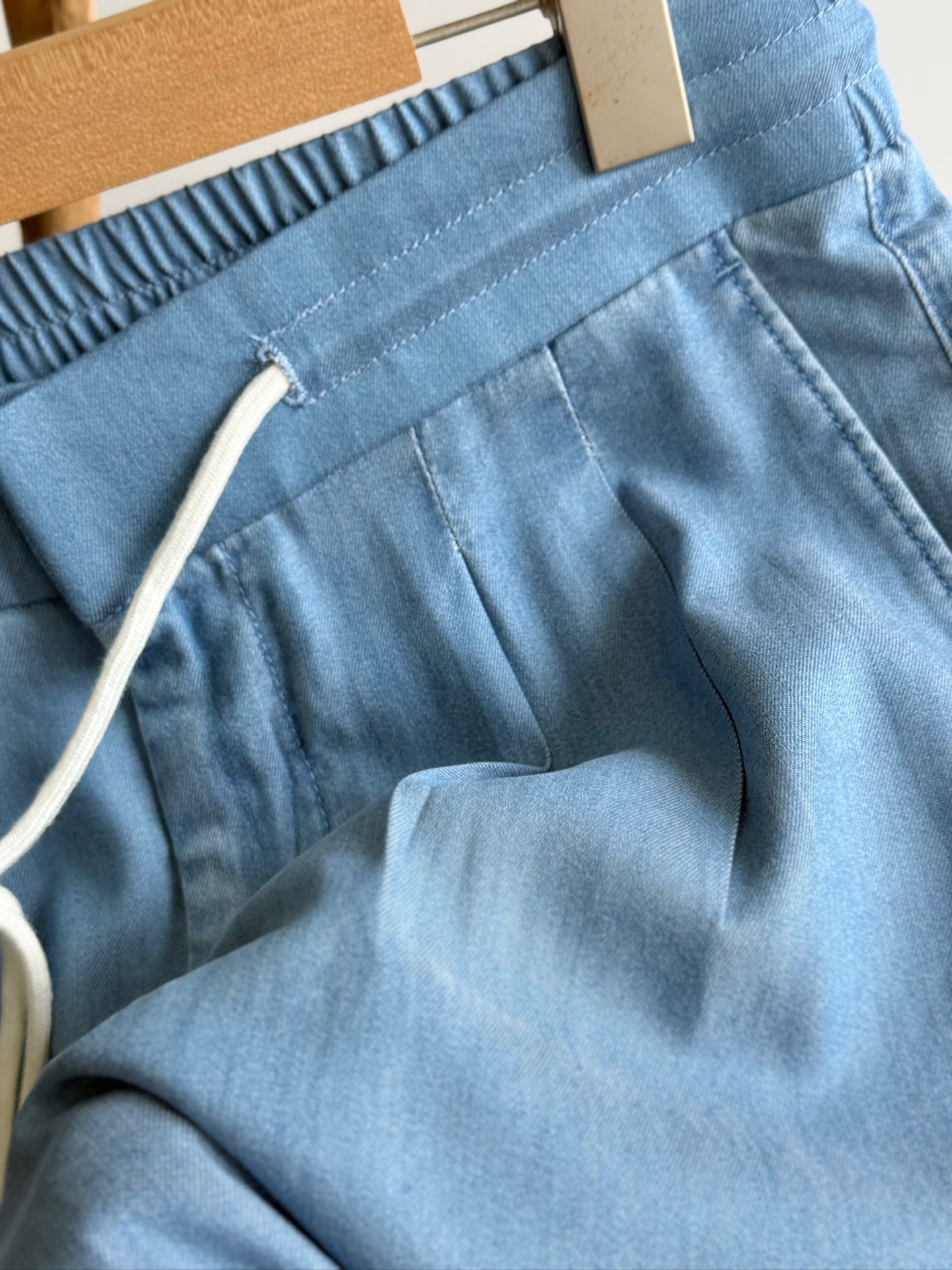 Casual Pants
