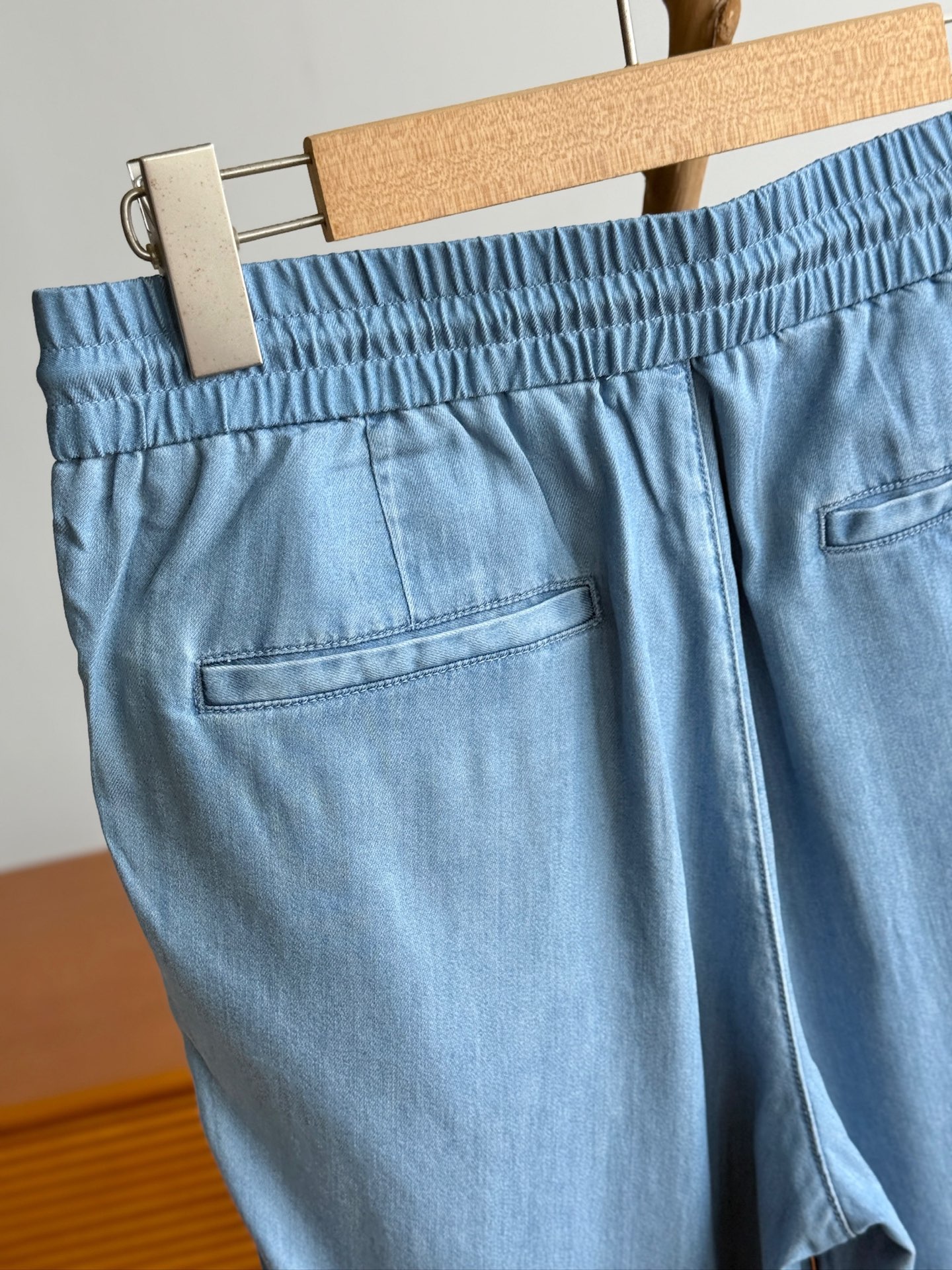 Casual Pants