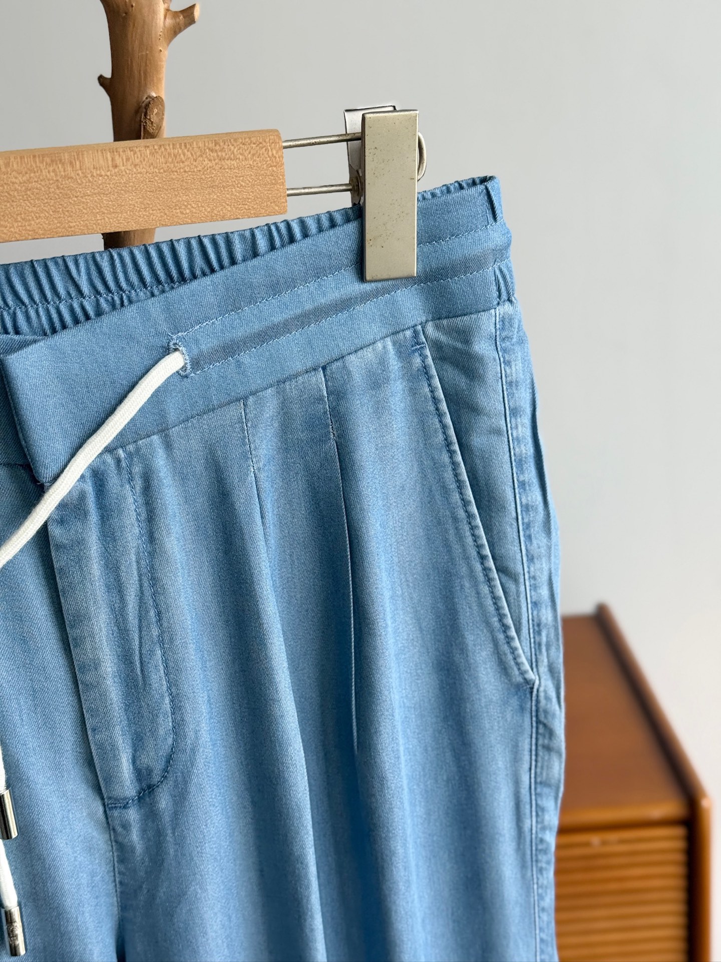 Casual Pants