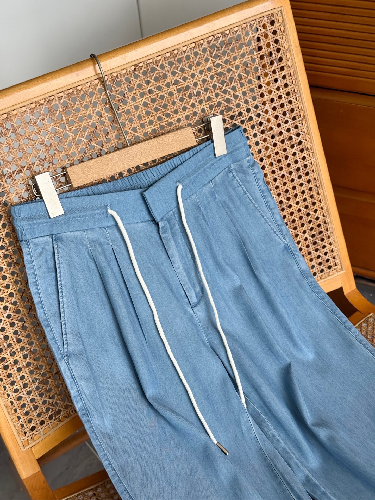 Casual Pants