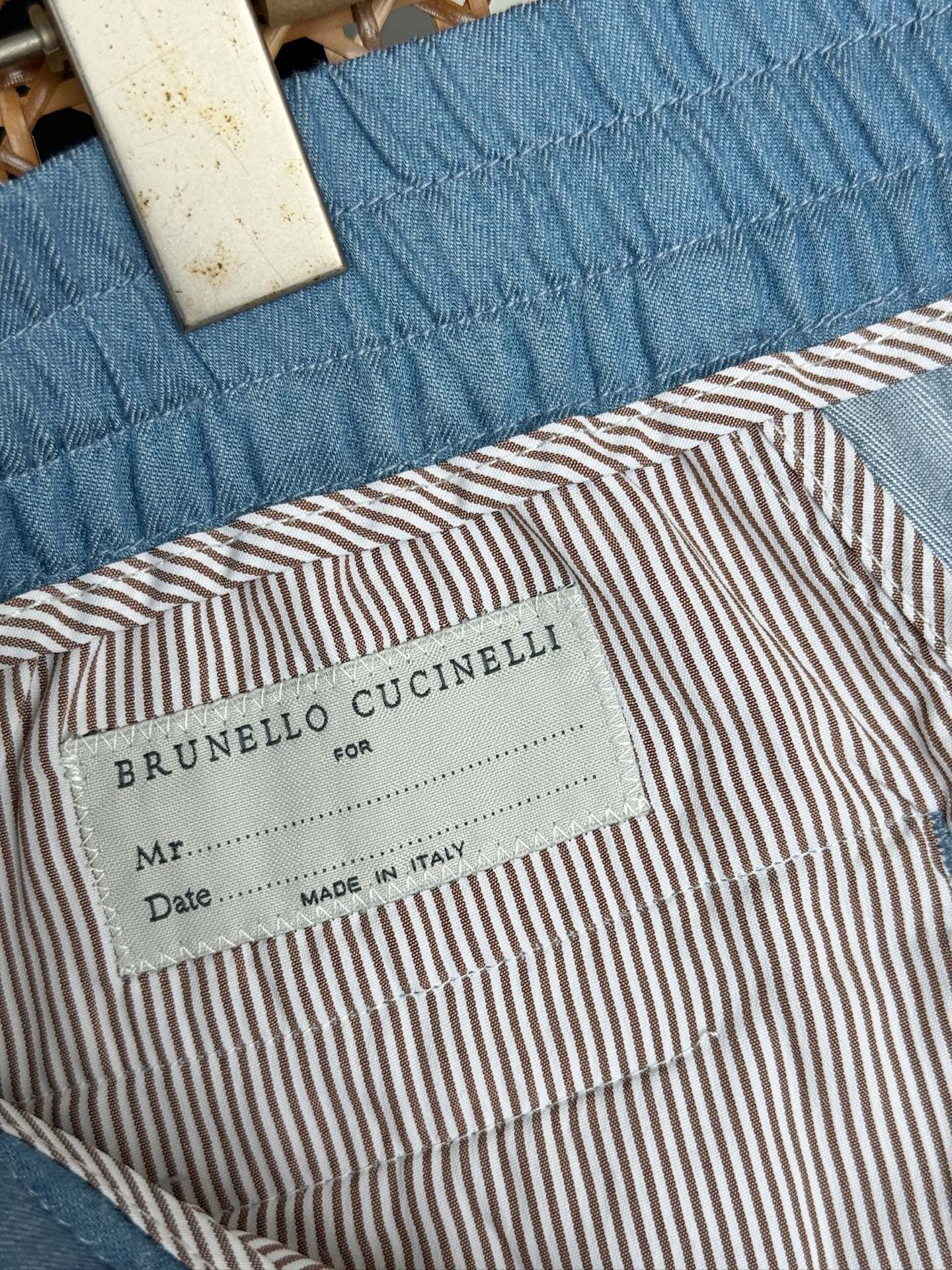 Casual Pants