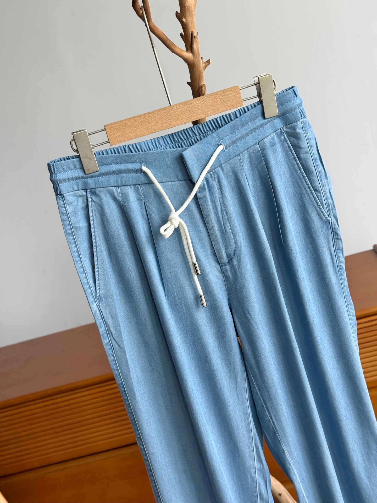 Casual Pants