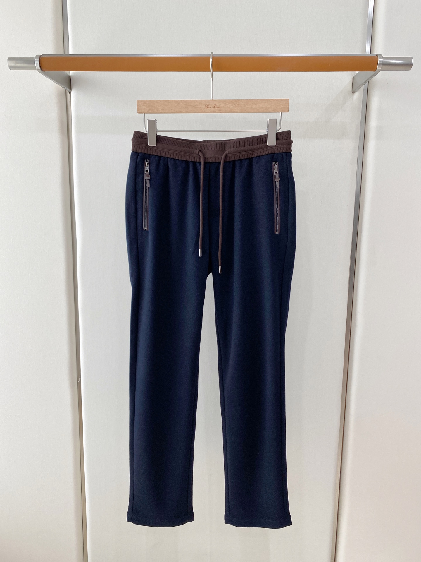 Casual Pants