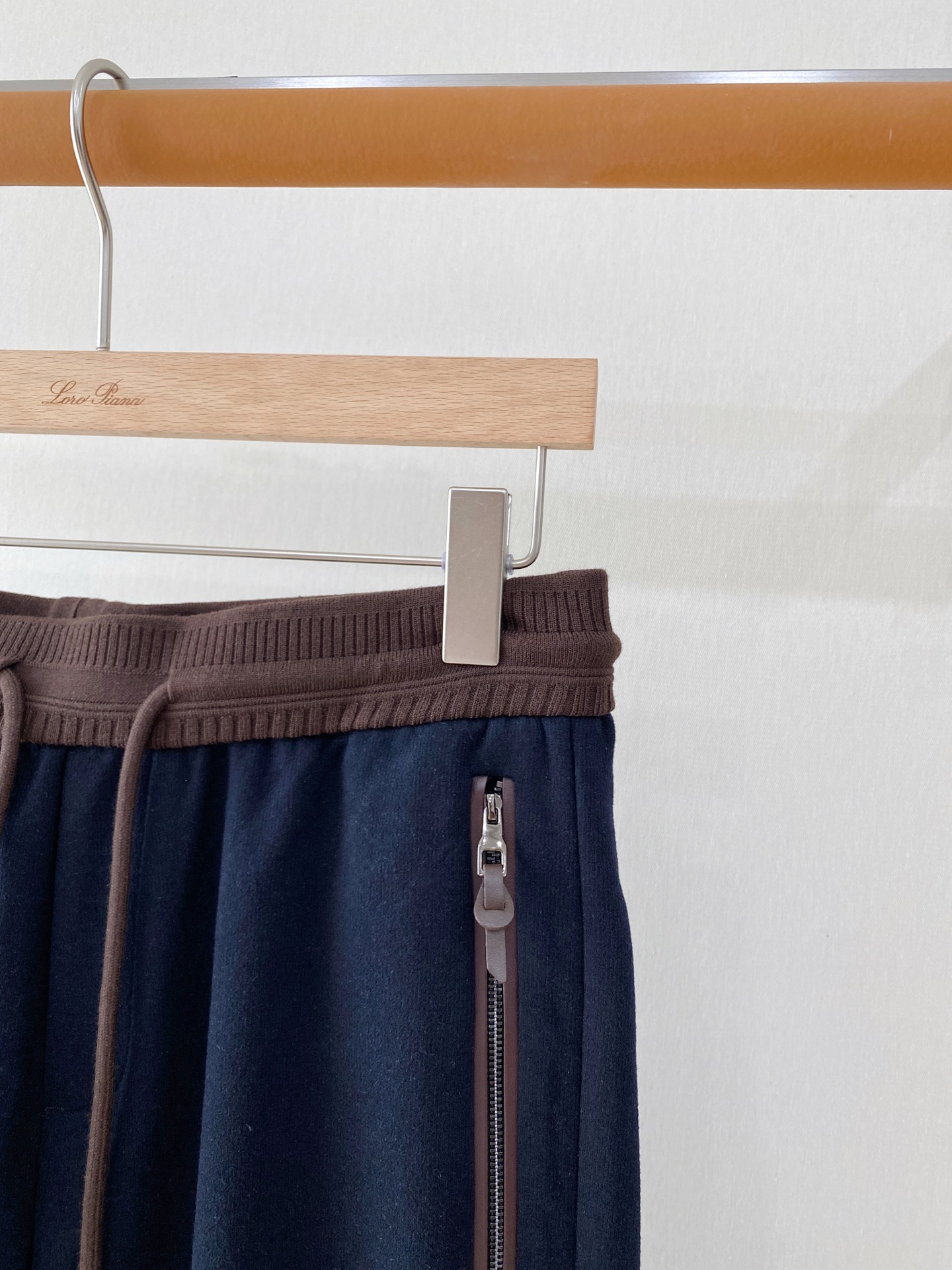 Casual Pants