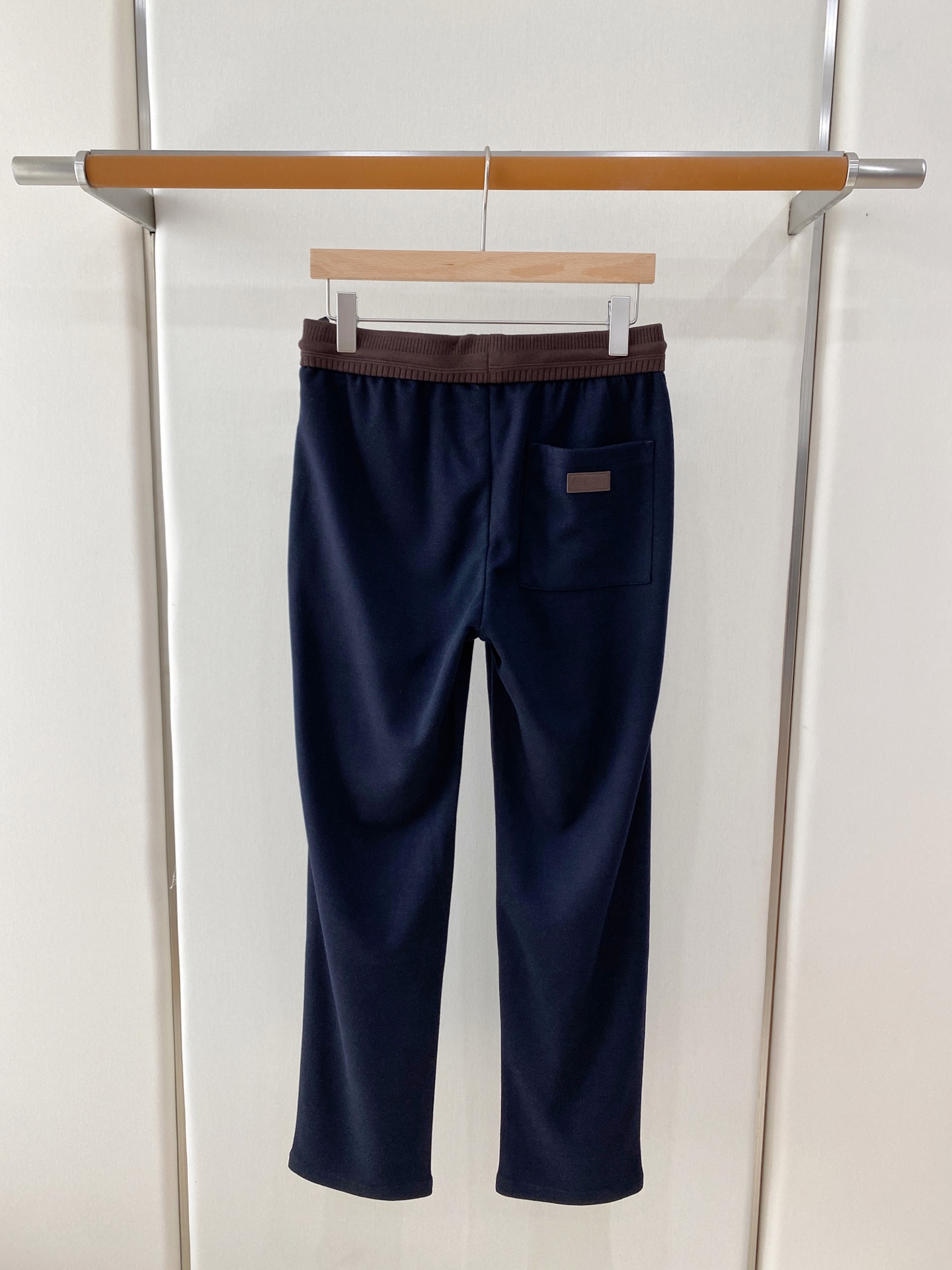 Casual Pants