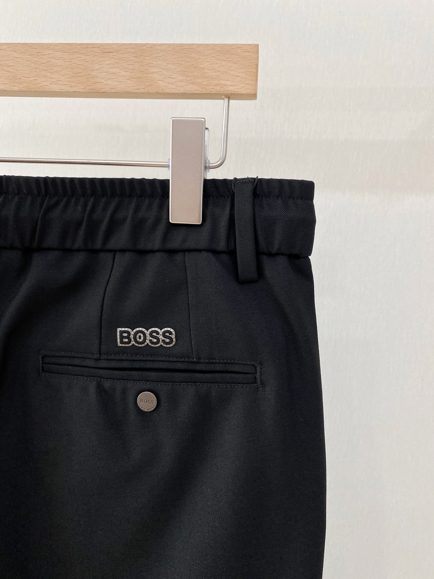 Casual Pants