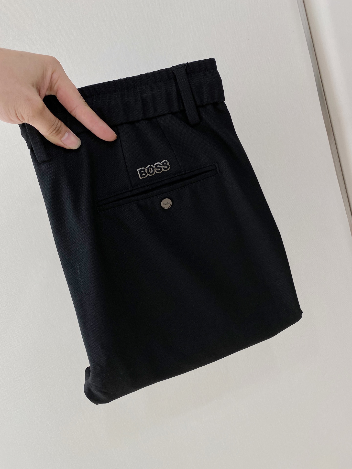 Casual Pants