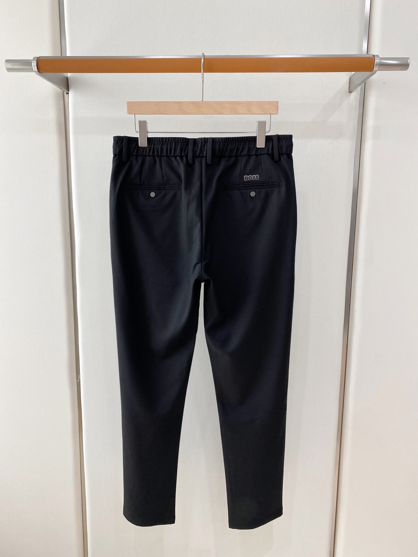 Casual Pants